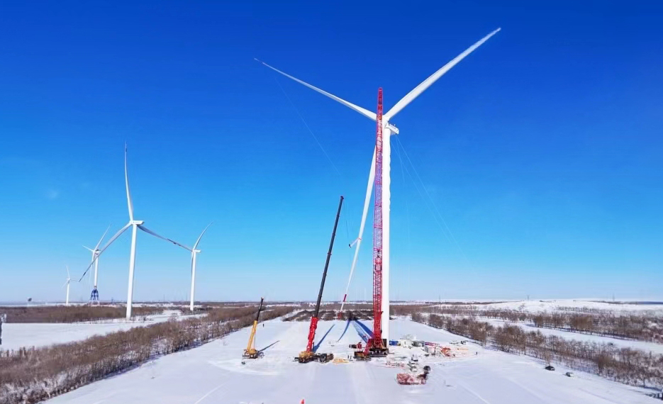 7790必发集团(中国)有限公司官网