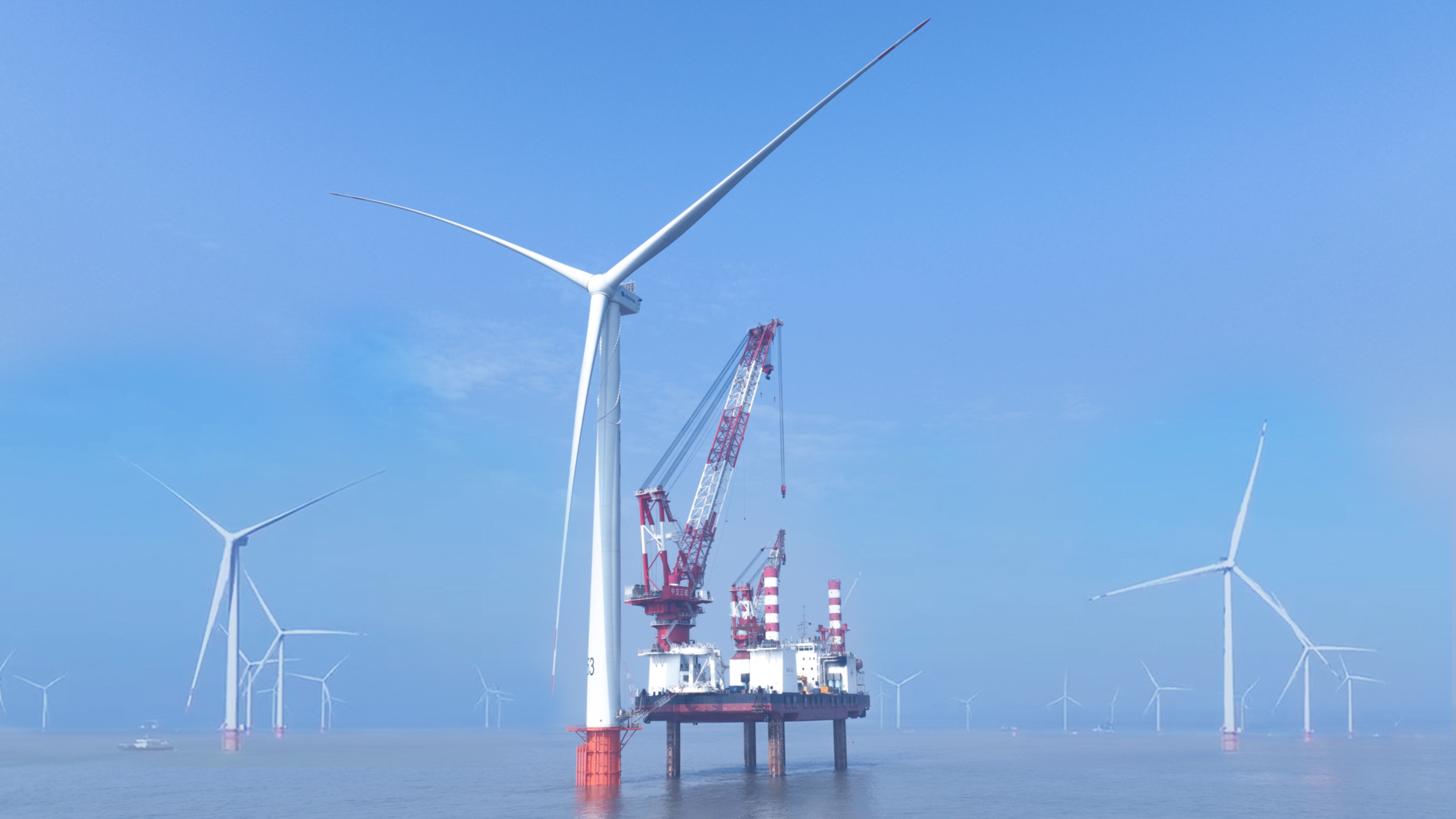 7790必发集团(中国)有限公司官网