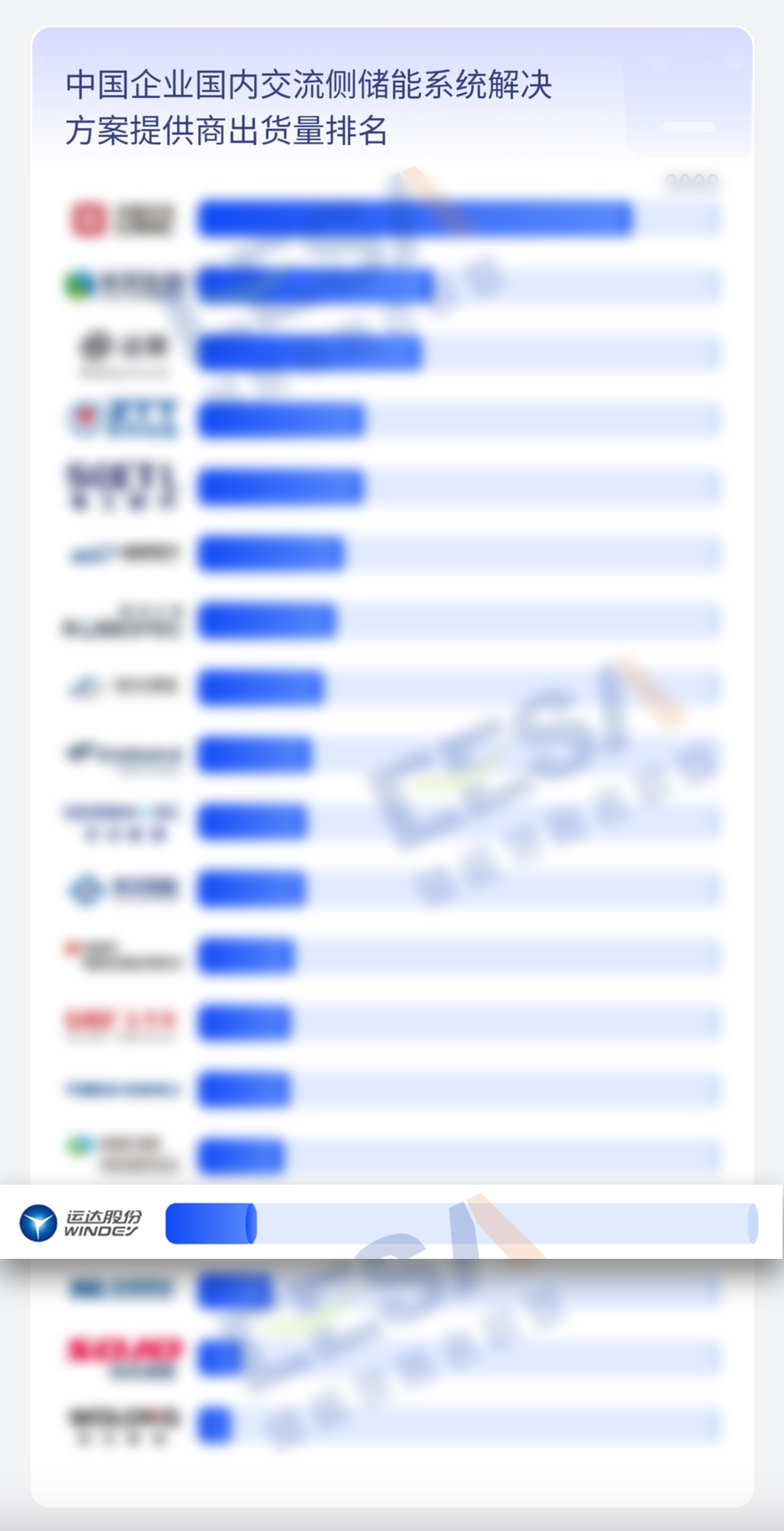 7790必发集团(中国)有限公司官网