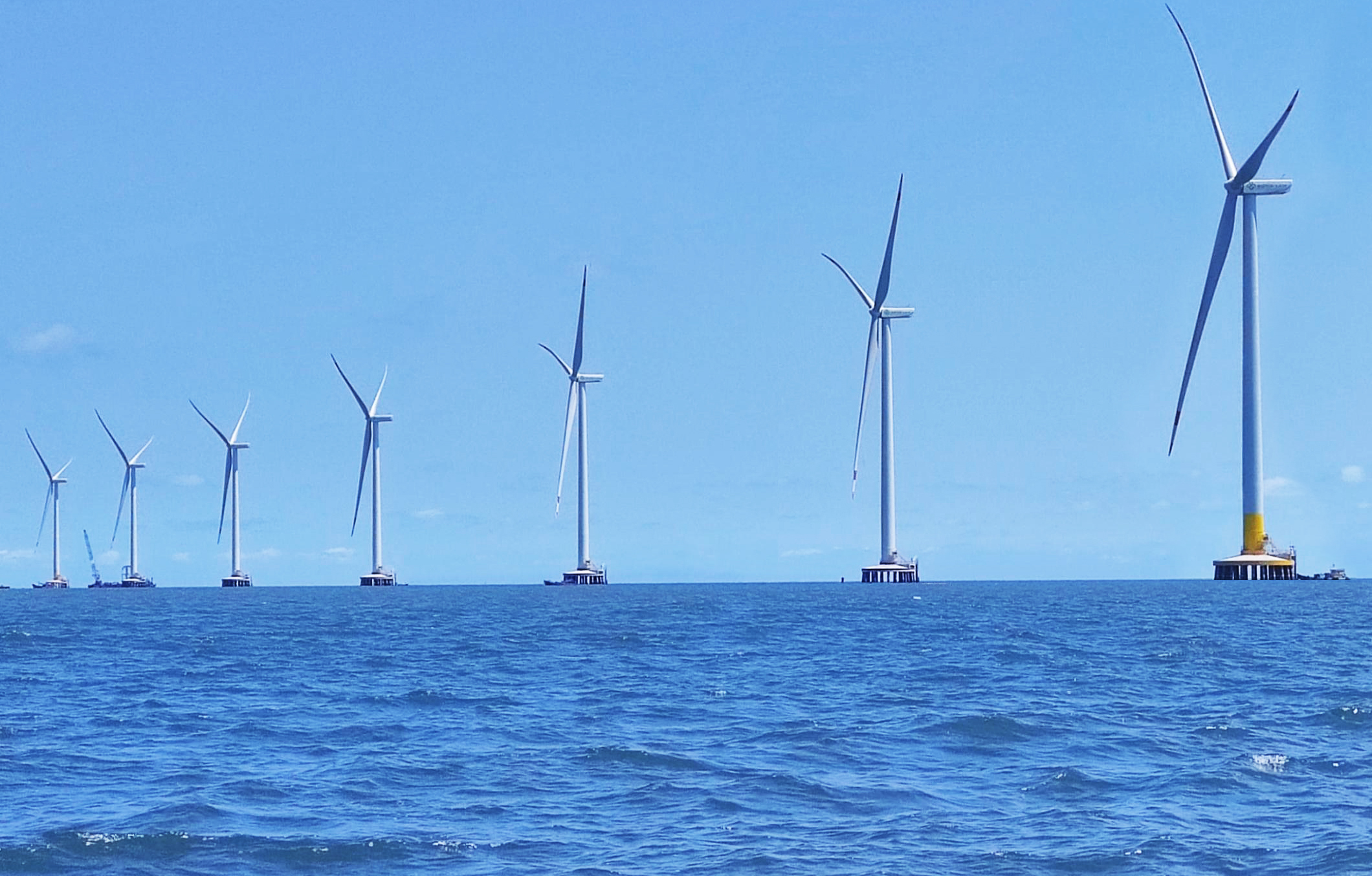 7790必发集团(中国)有限公司官网