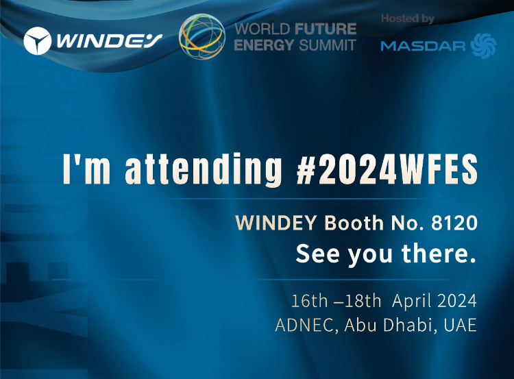 7790必发集团(中国)有限公司官网