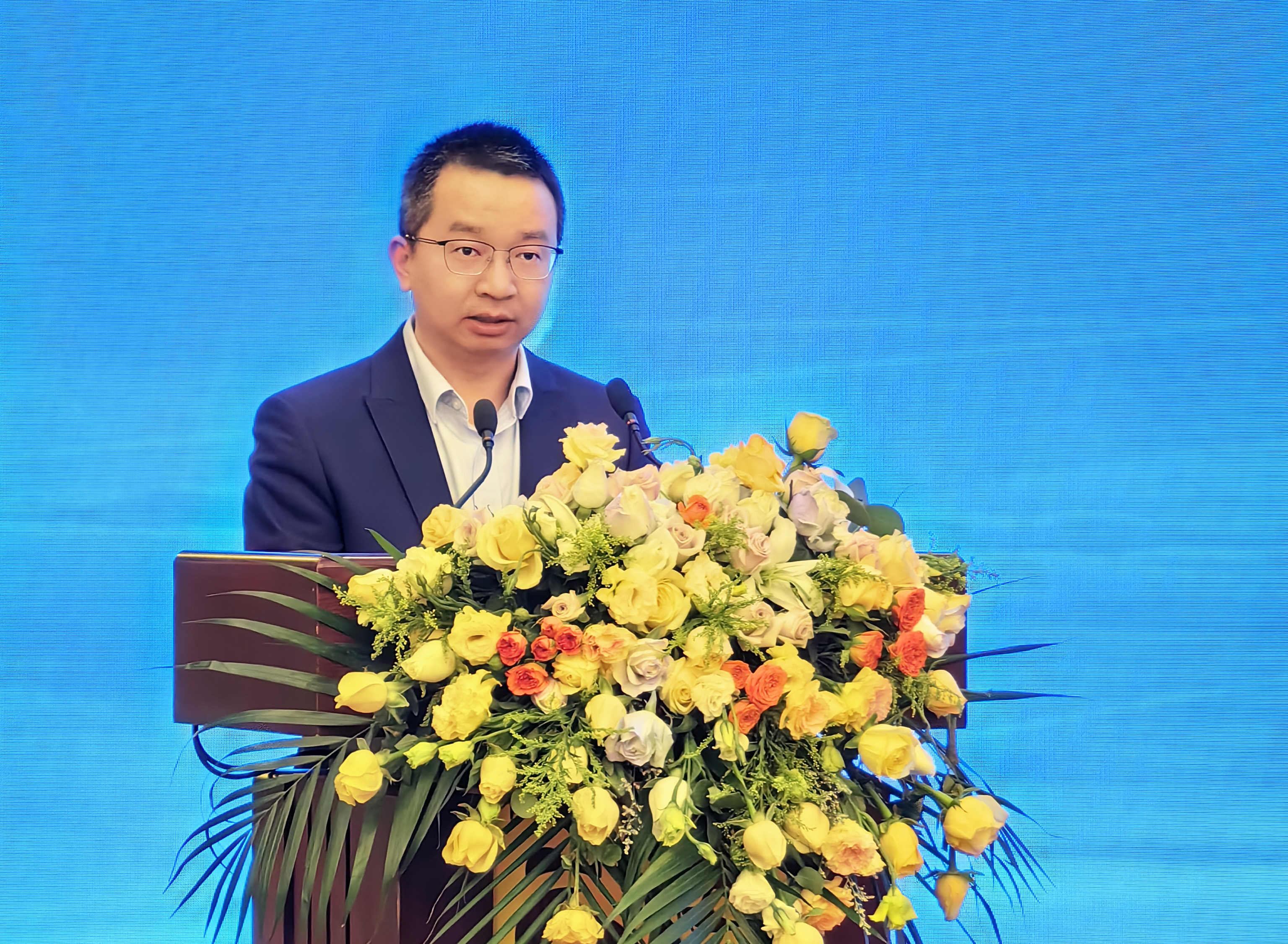 7790必发集团(中国)有限公司官网