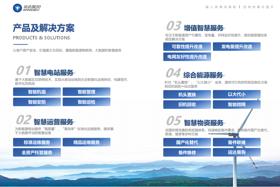 7790必发集团(中国)有限公司官网