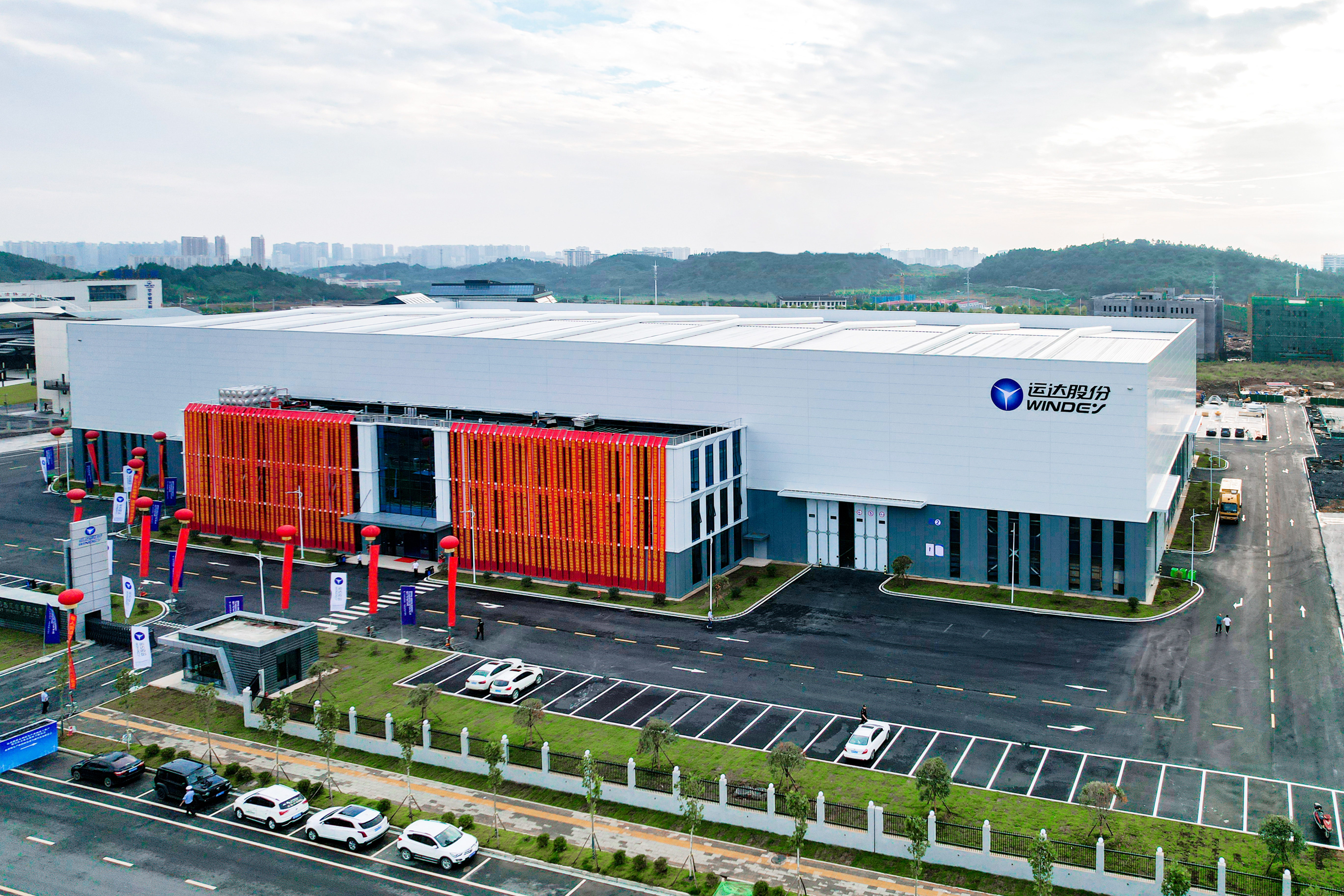 7790必发集团(中国)有限公司官网