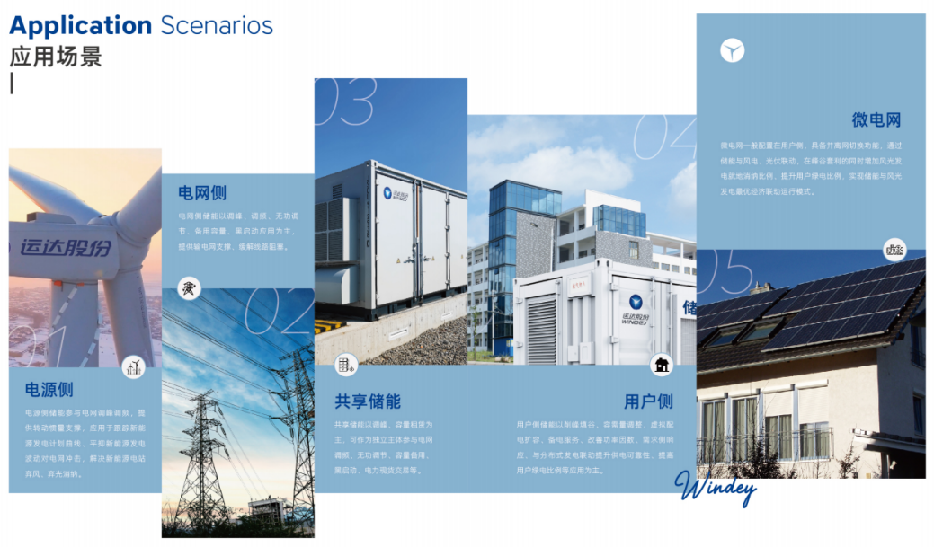 7790必发集团(中国)有限公司官网