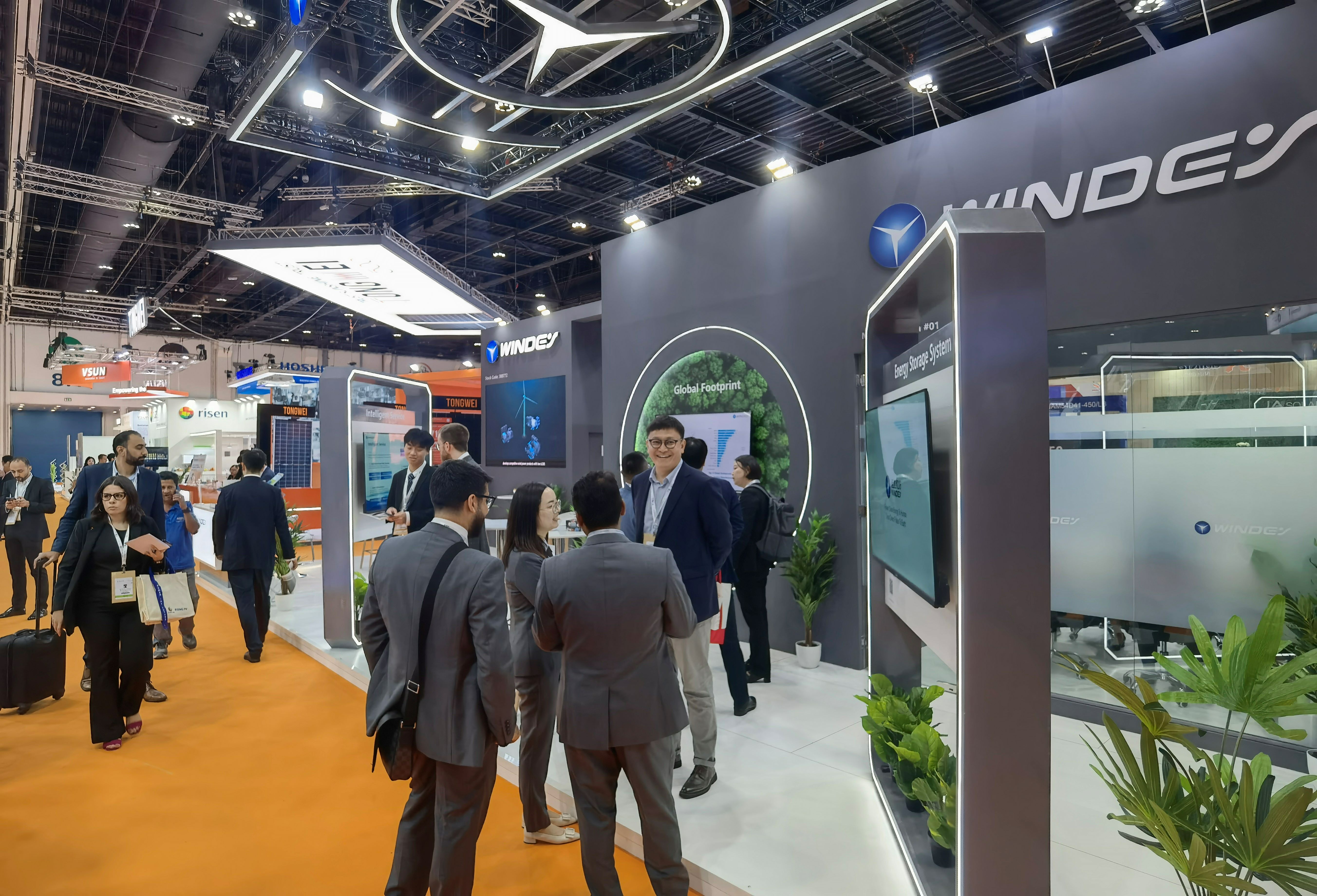 7790必发集团(中国)有限公司官网