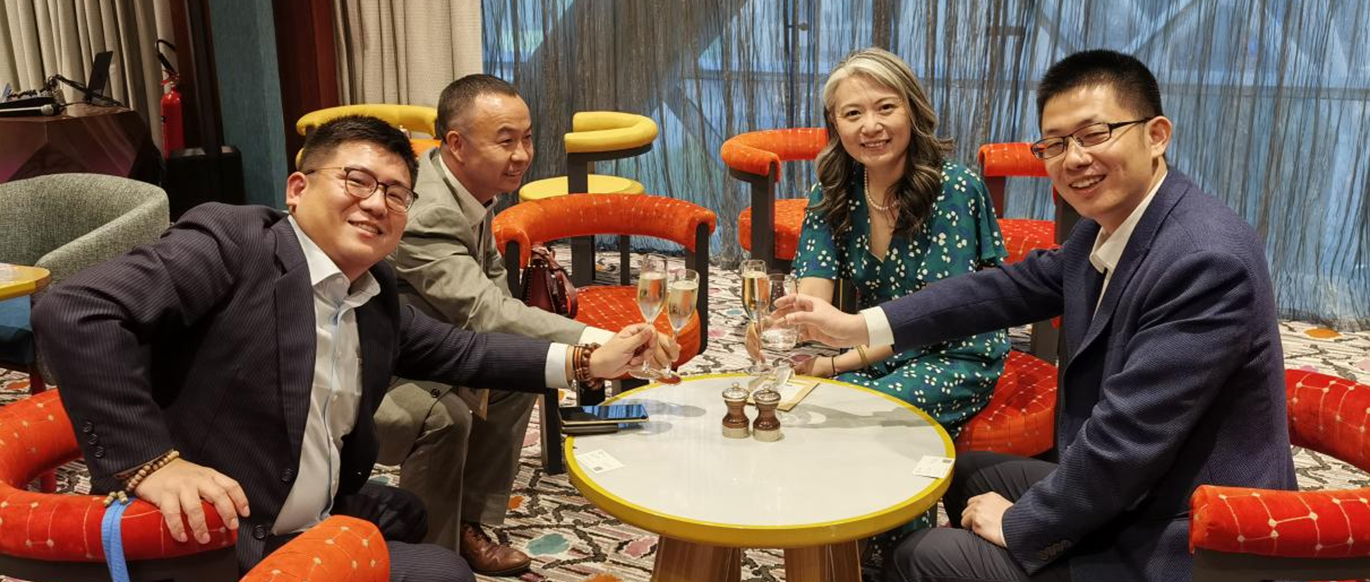 7790必发集团(中国)有限公司官网