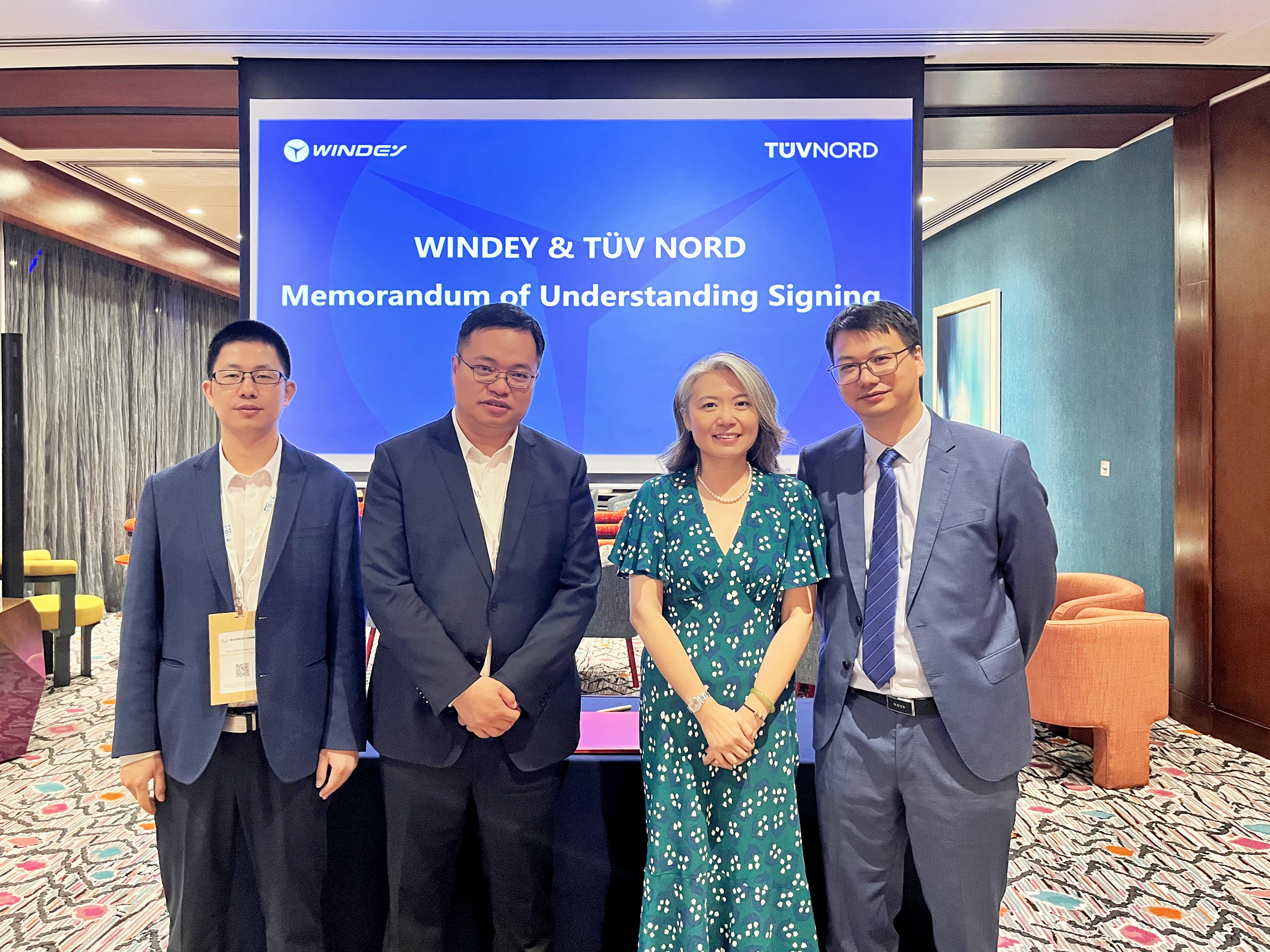 7790必发集团(中国)有限公司官网