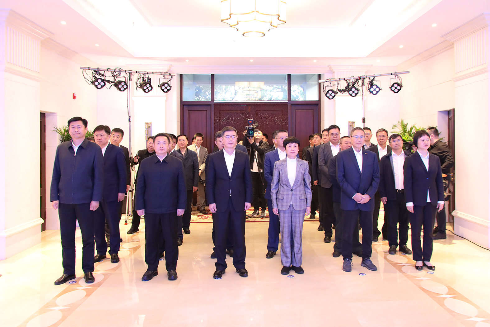 7790必发集团(中国)有限公司官网