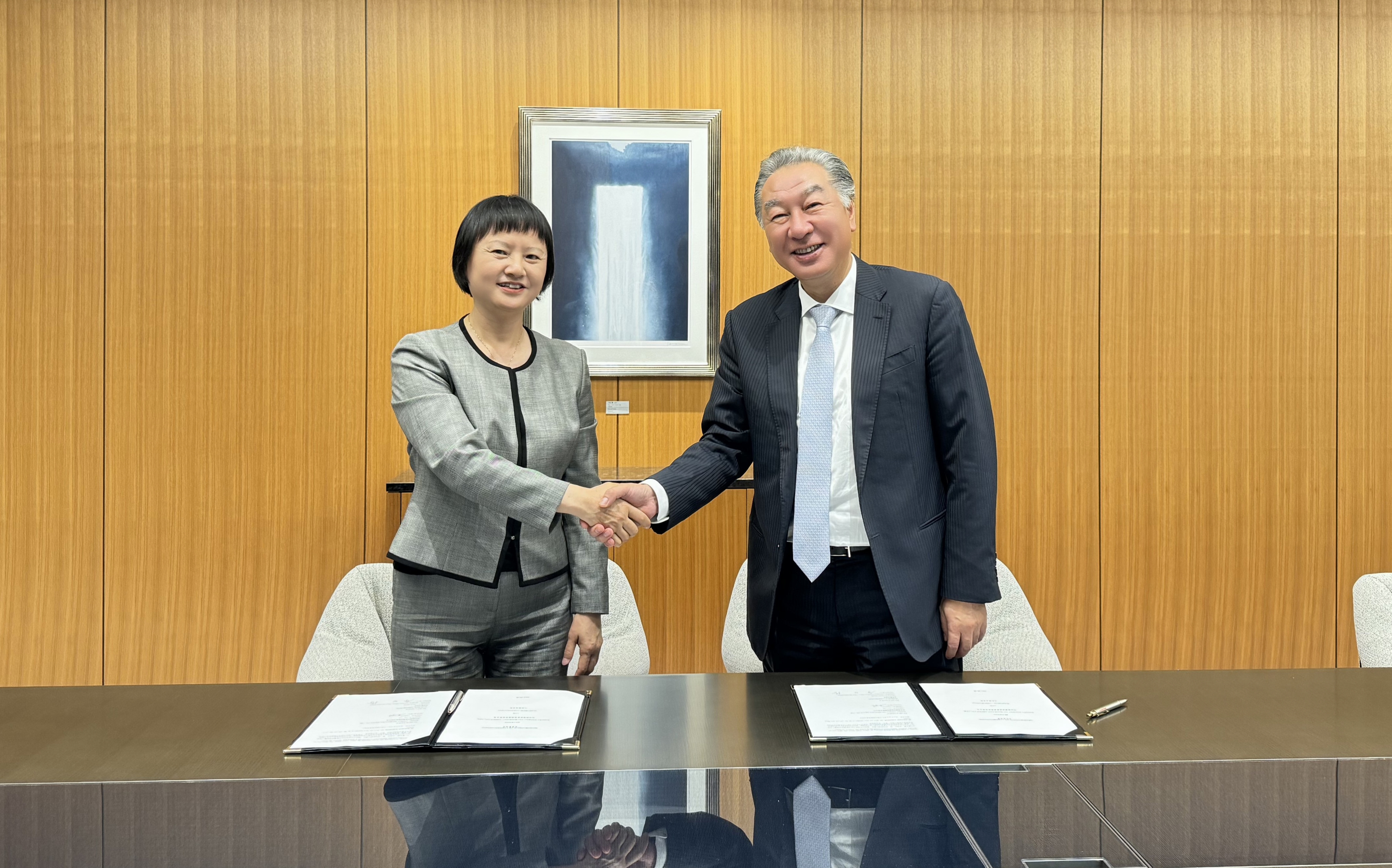 7790必发集团(中国)有限公司官网