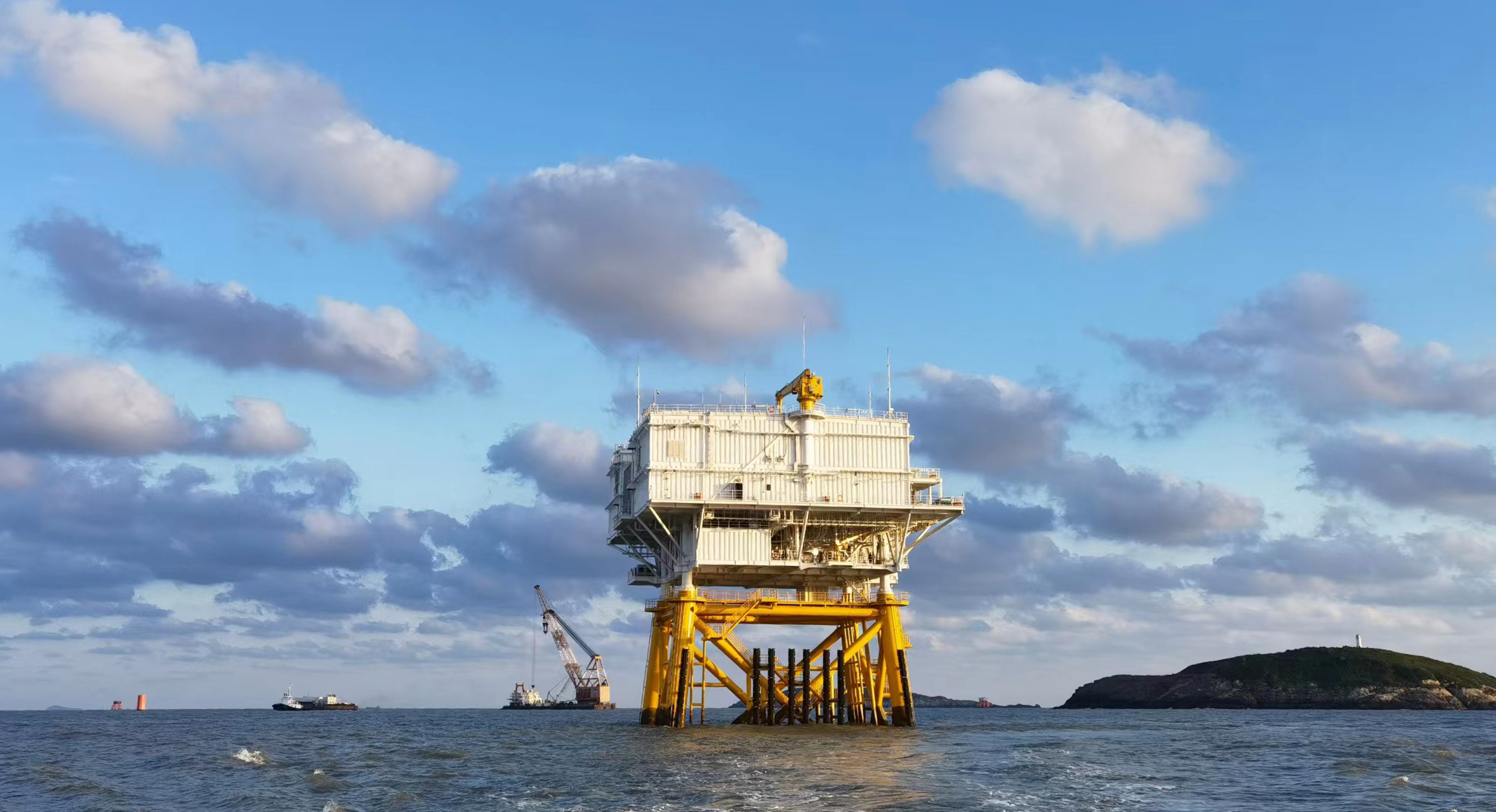 7790必发集团(中国)有限公司官网