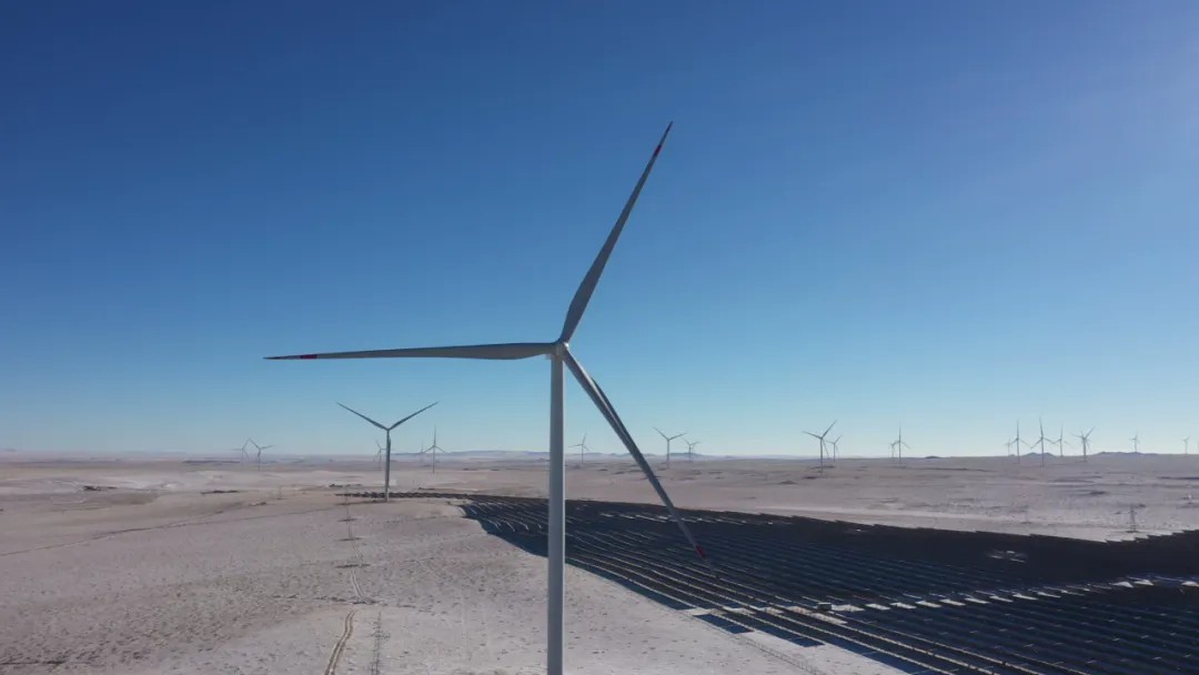 7790必发集团(中国)有限公司官网