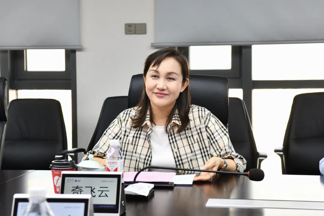 7790必发集团(中国)有限公司官网