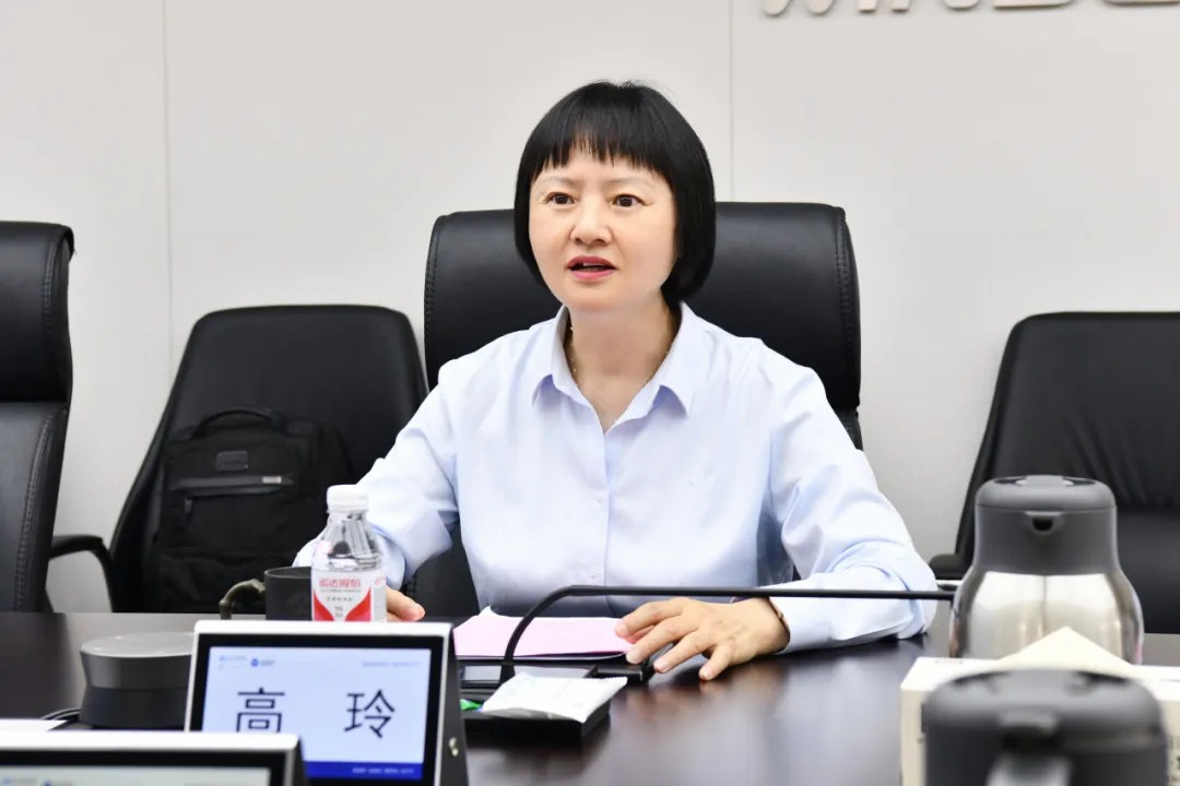 7790必发集团(中国)有限公司官网