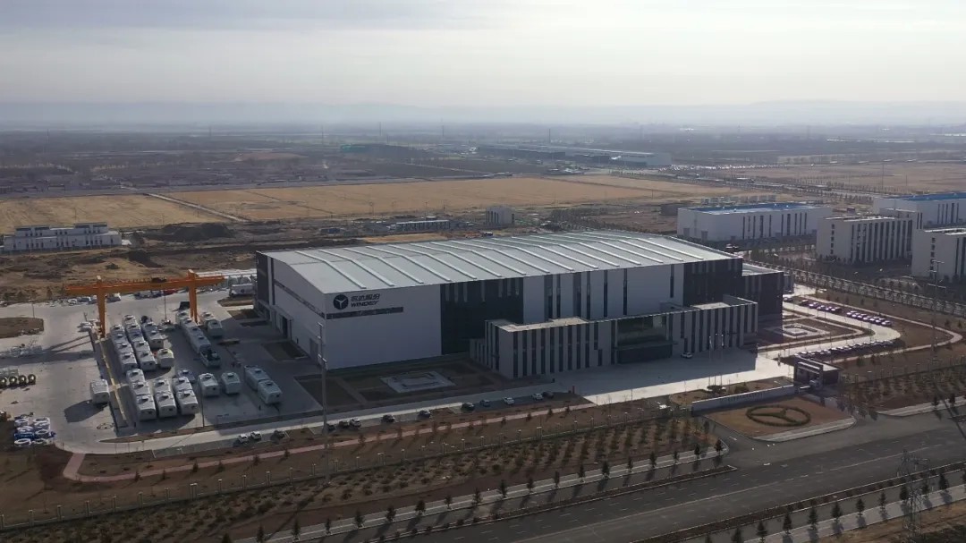 7790必发集团(中国)有限公司官网