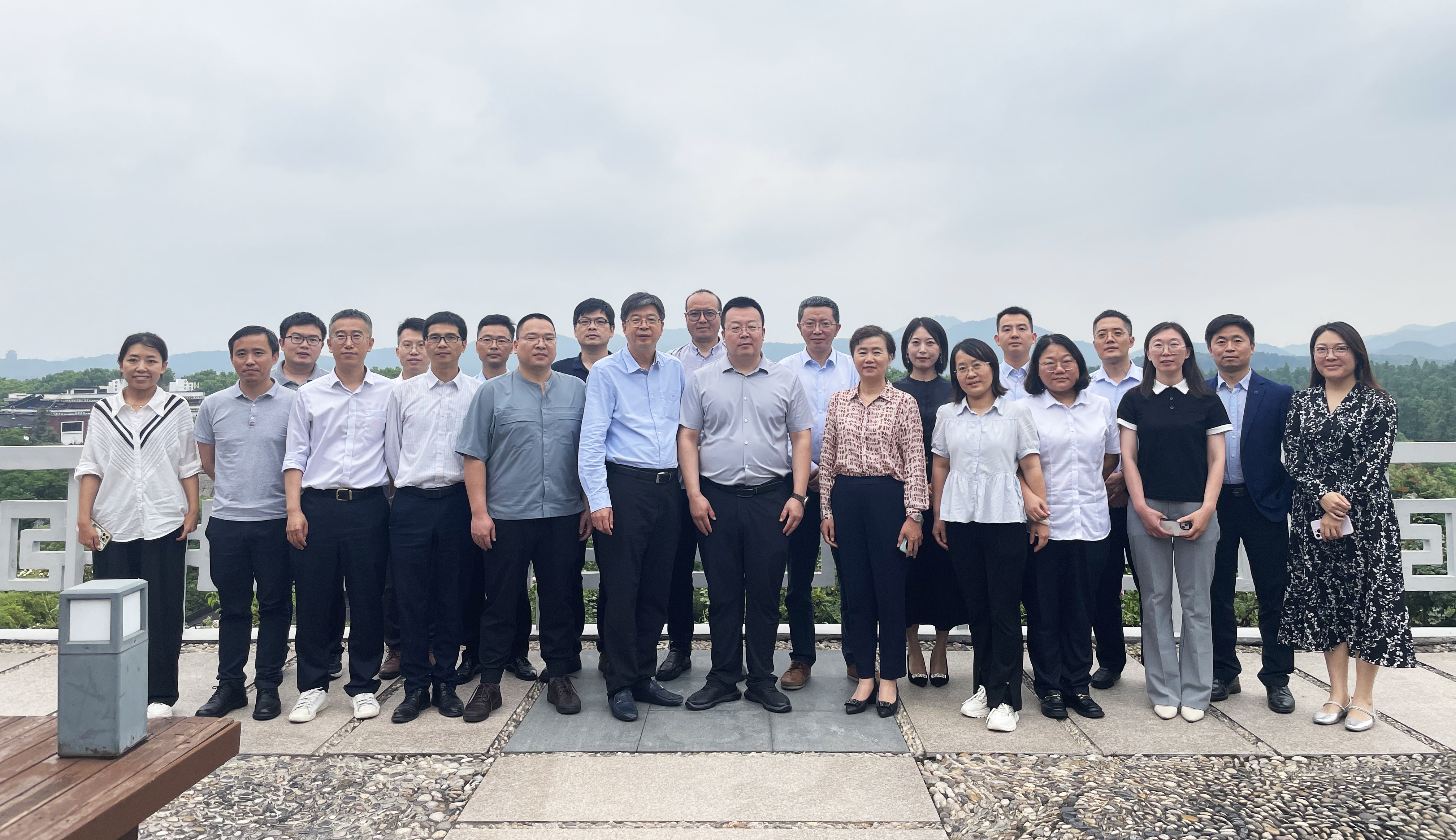 7790必发集团(中国)有限公司官网