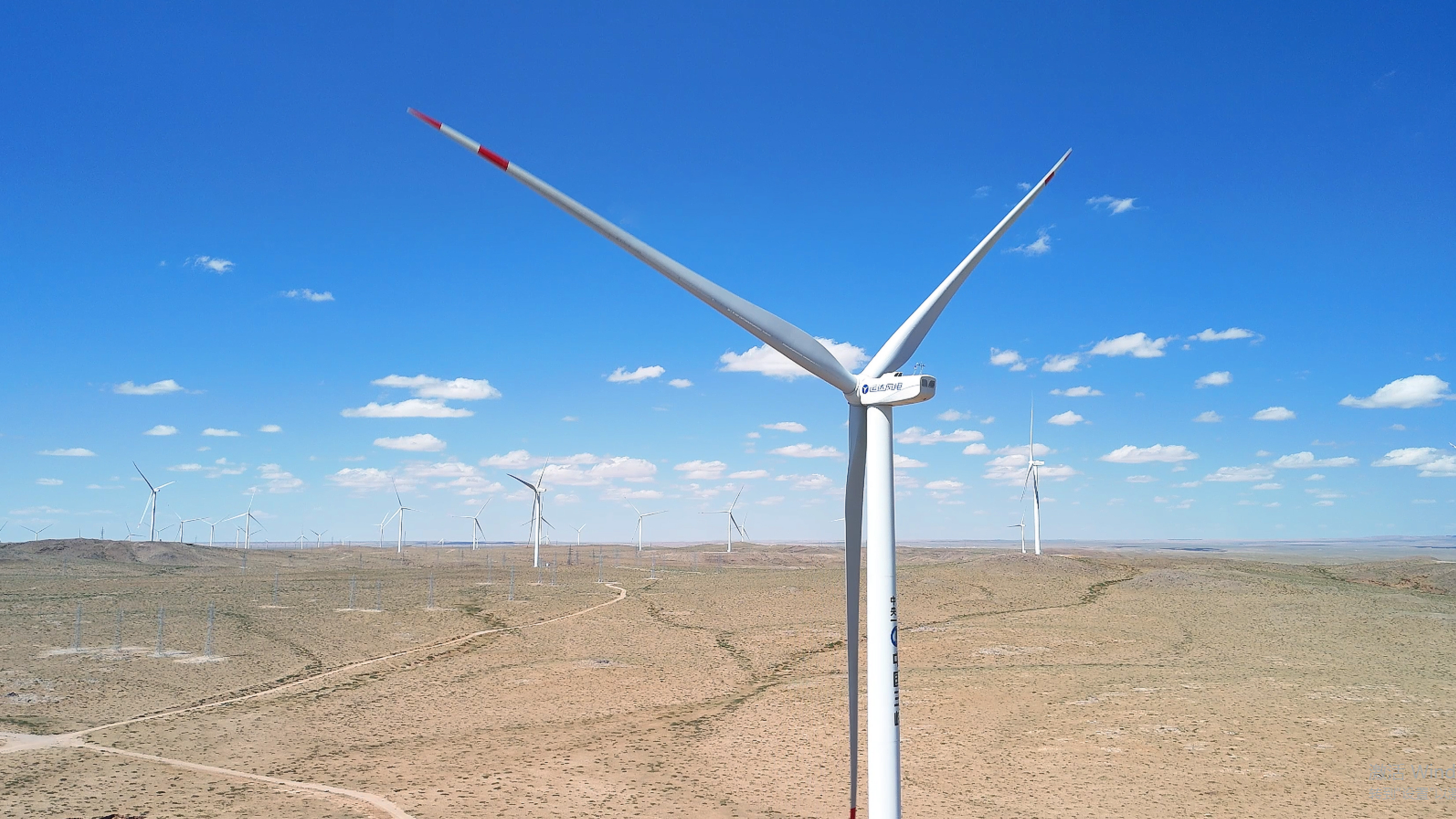 7790必发集团(中国)有限公司官网