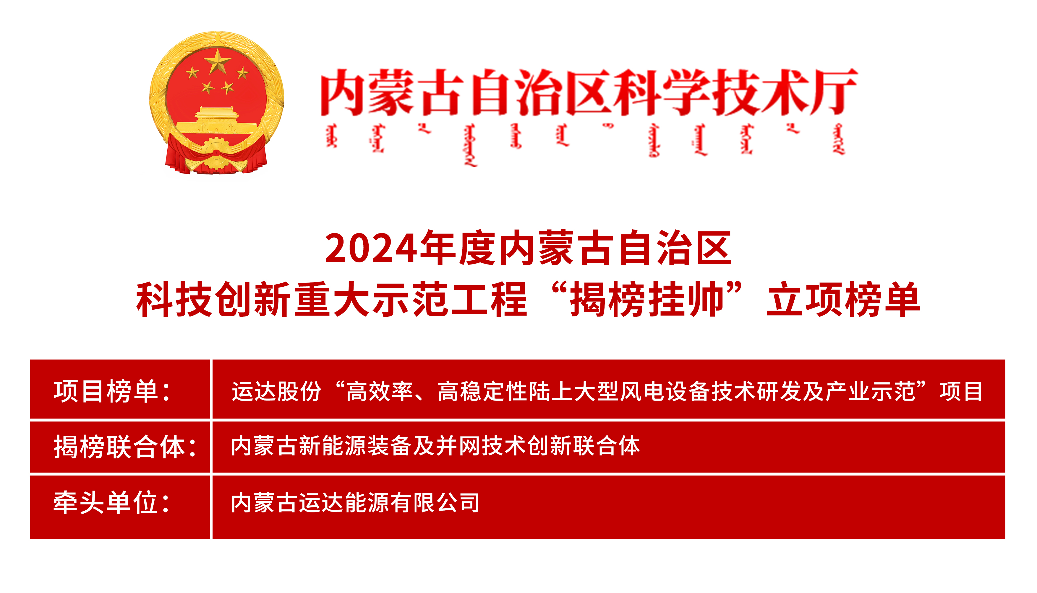 7790必发集团(中国)有限公司官网