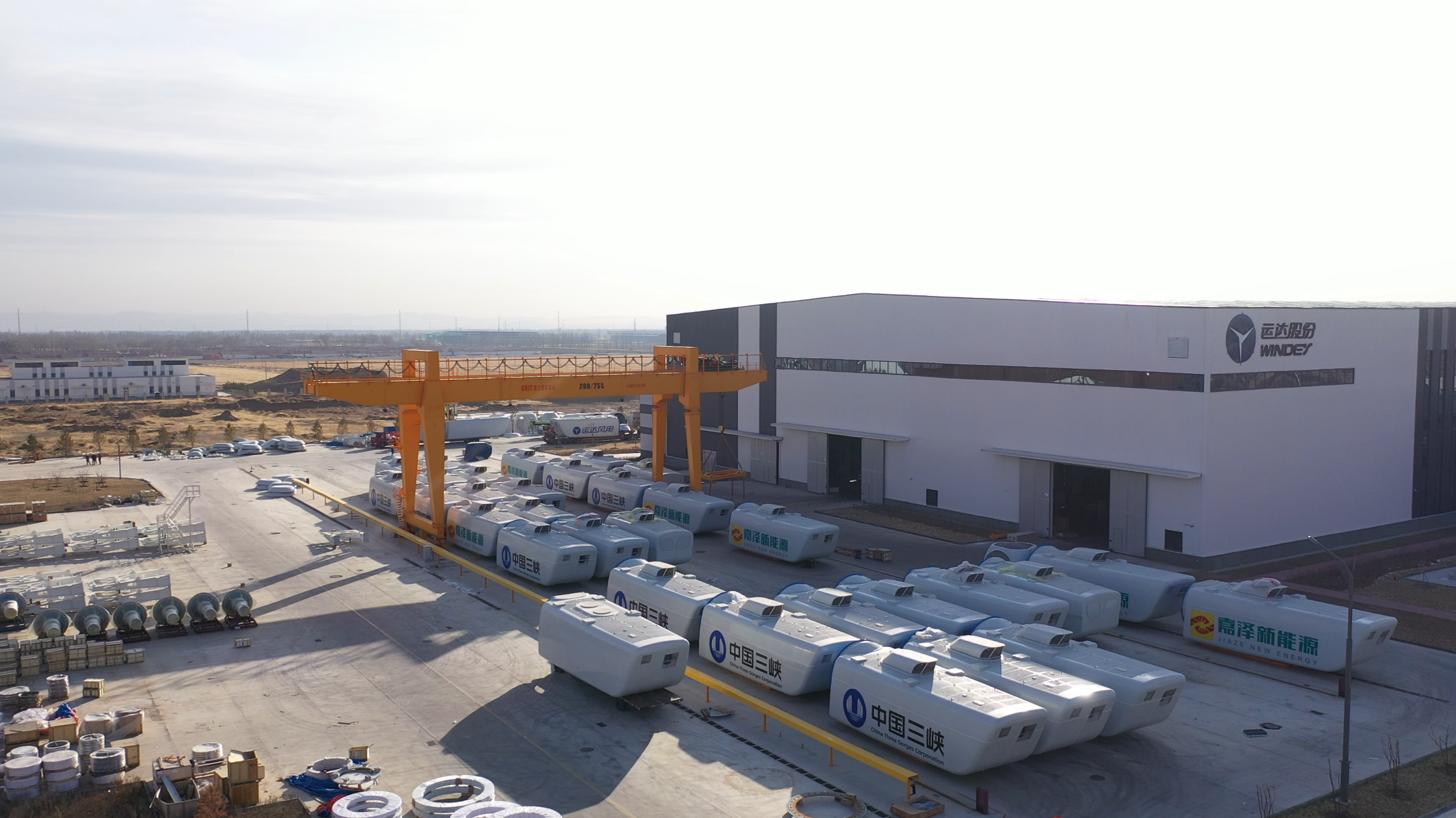 7790必发集团(中国)有限公司官网