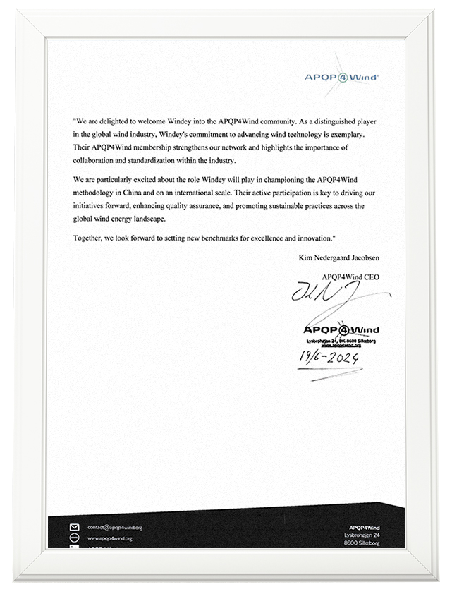 7790必发集团(中国)有限公司官网