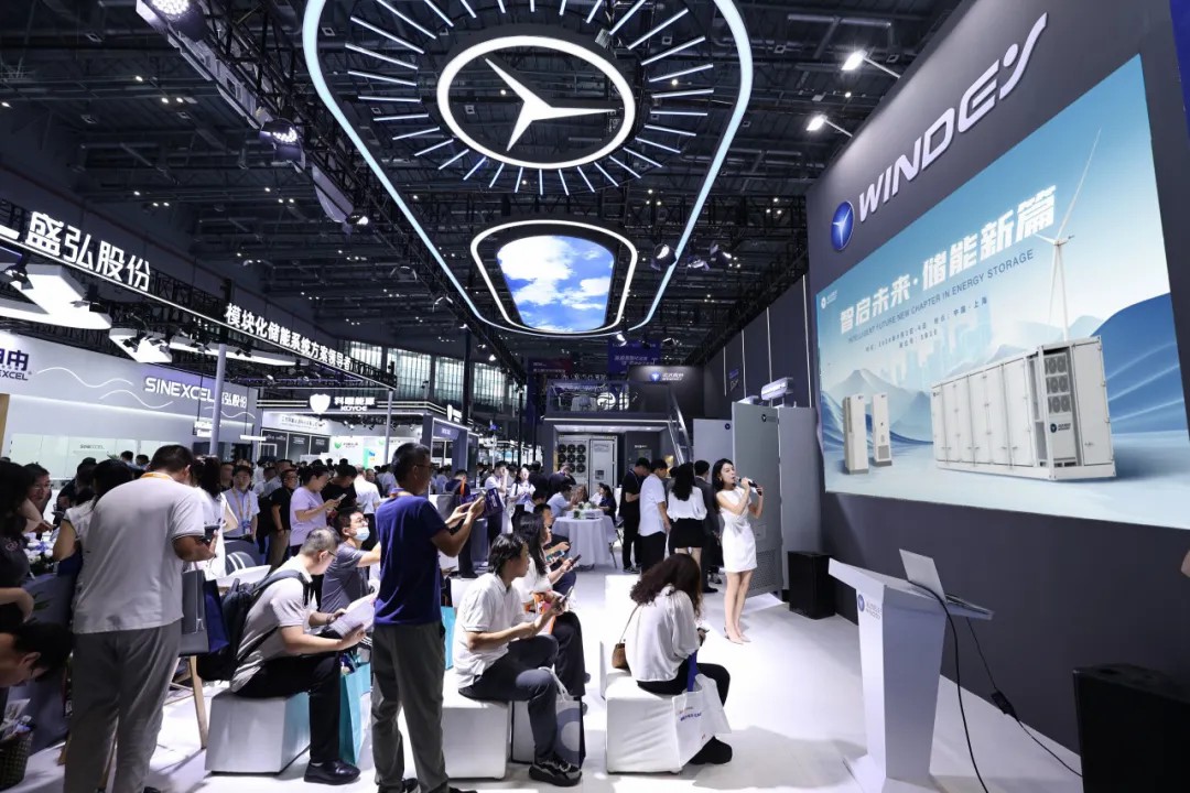 7790必发集团(中国)有限公司官网