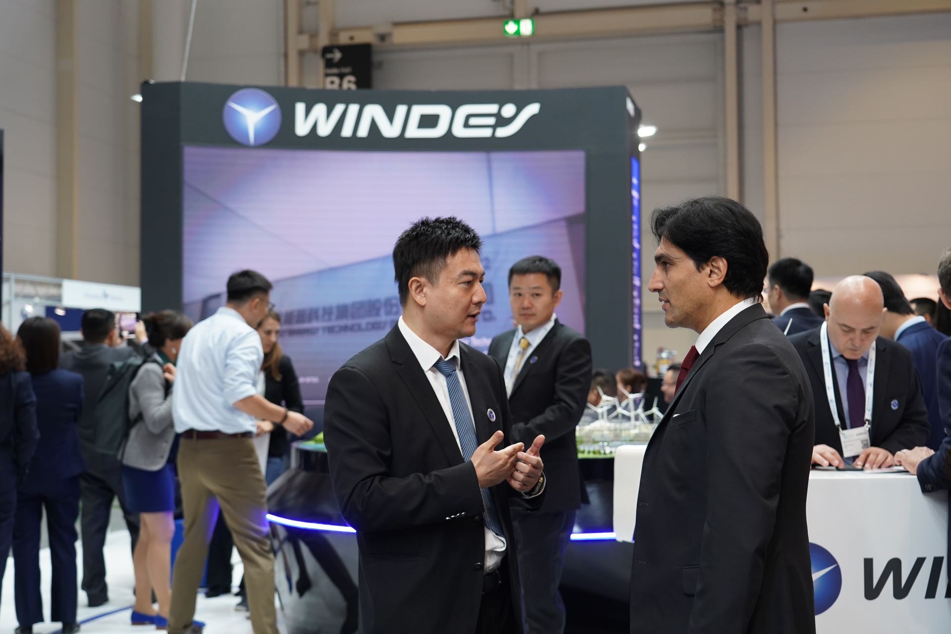 7790必发集团(中国)有限公司官网