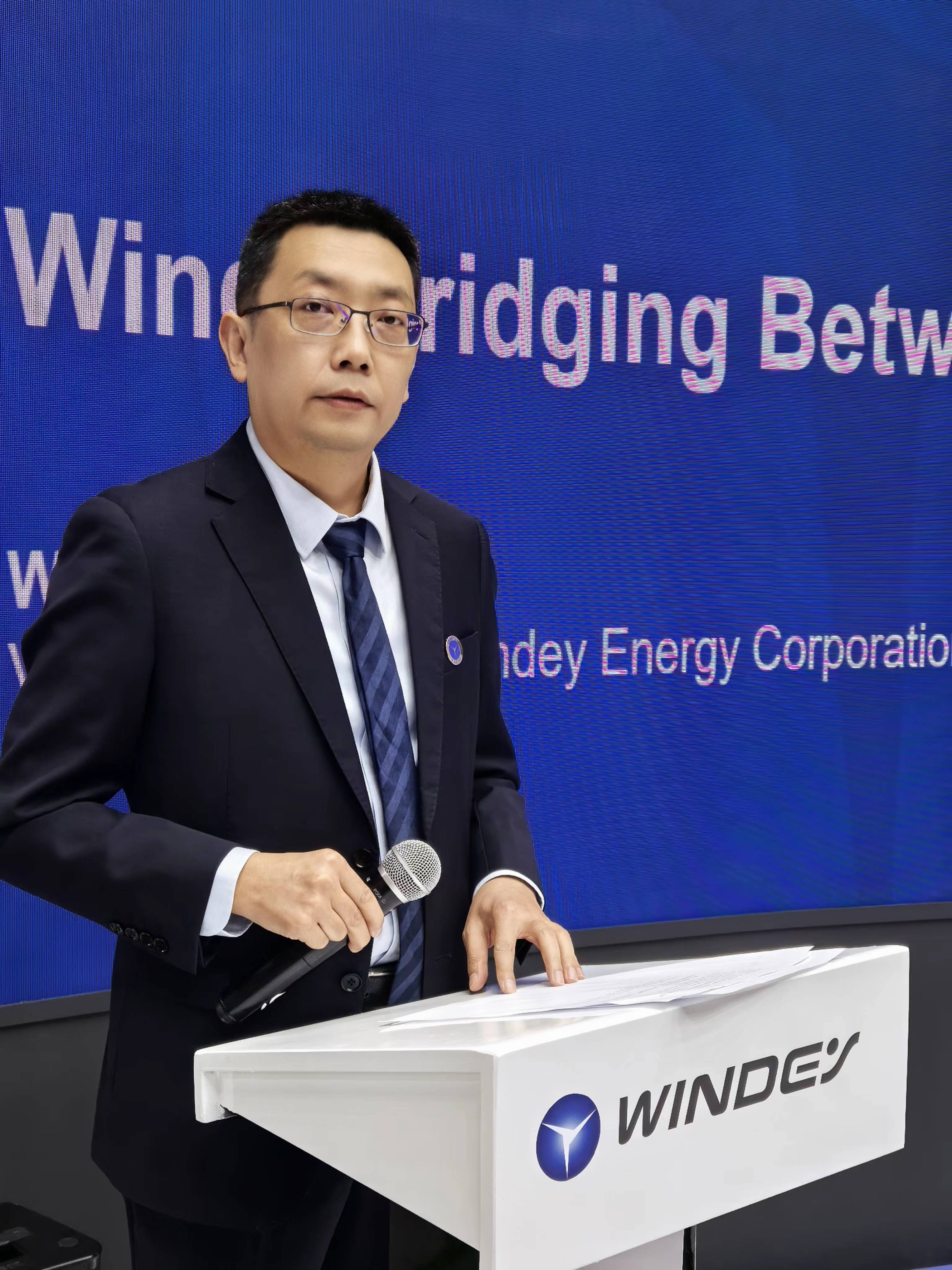 7790必发集团(中国)有限公司官网