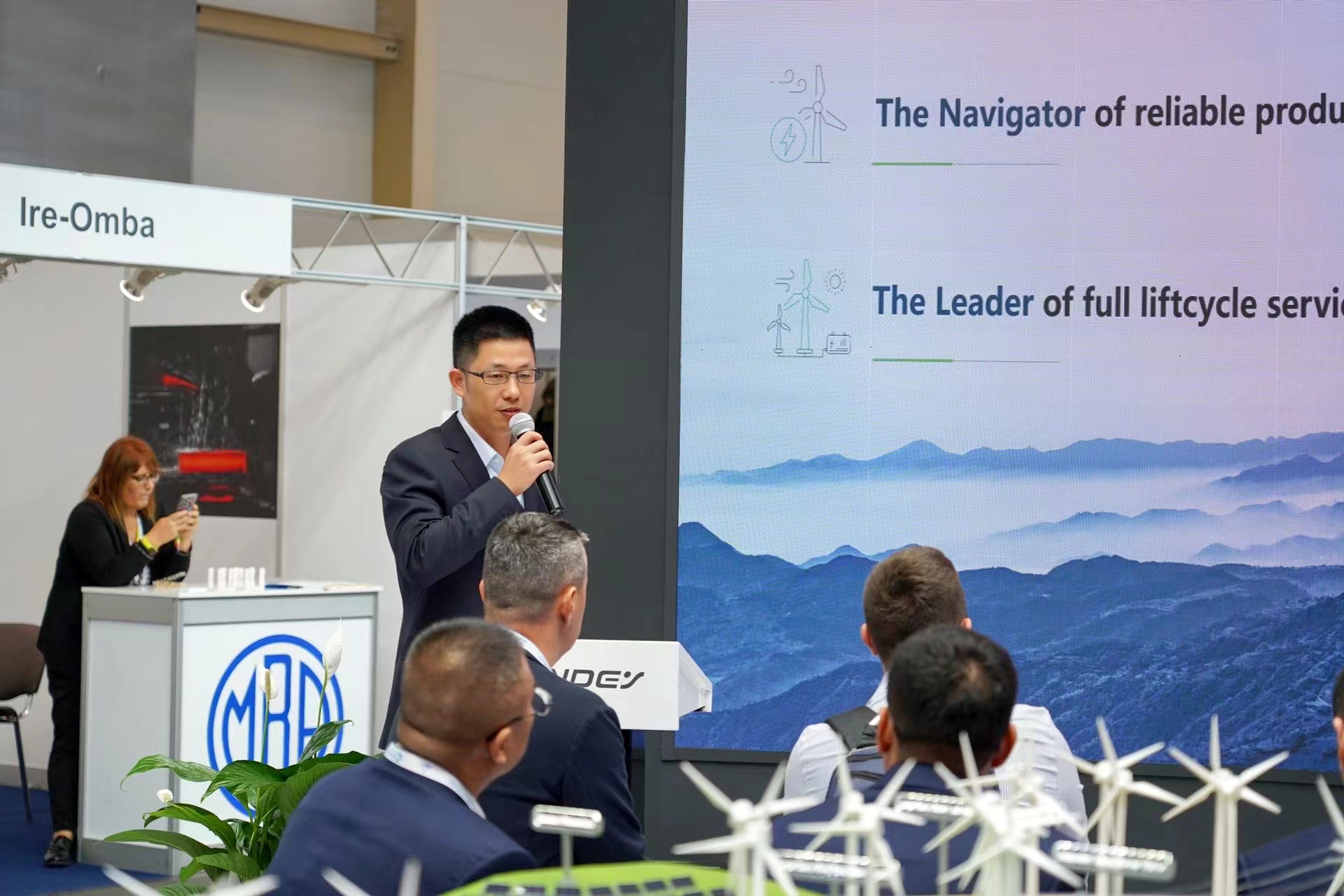 7790必发集团(中国)有限公司官网