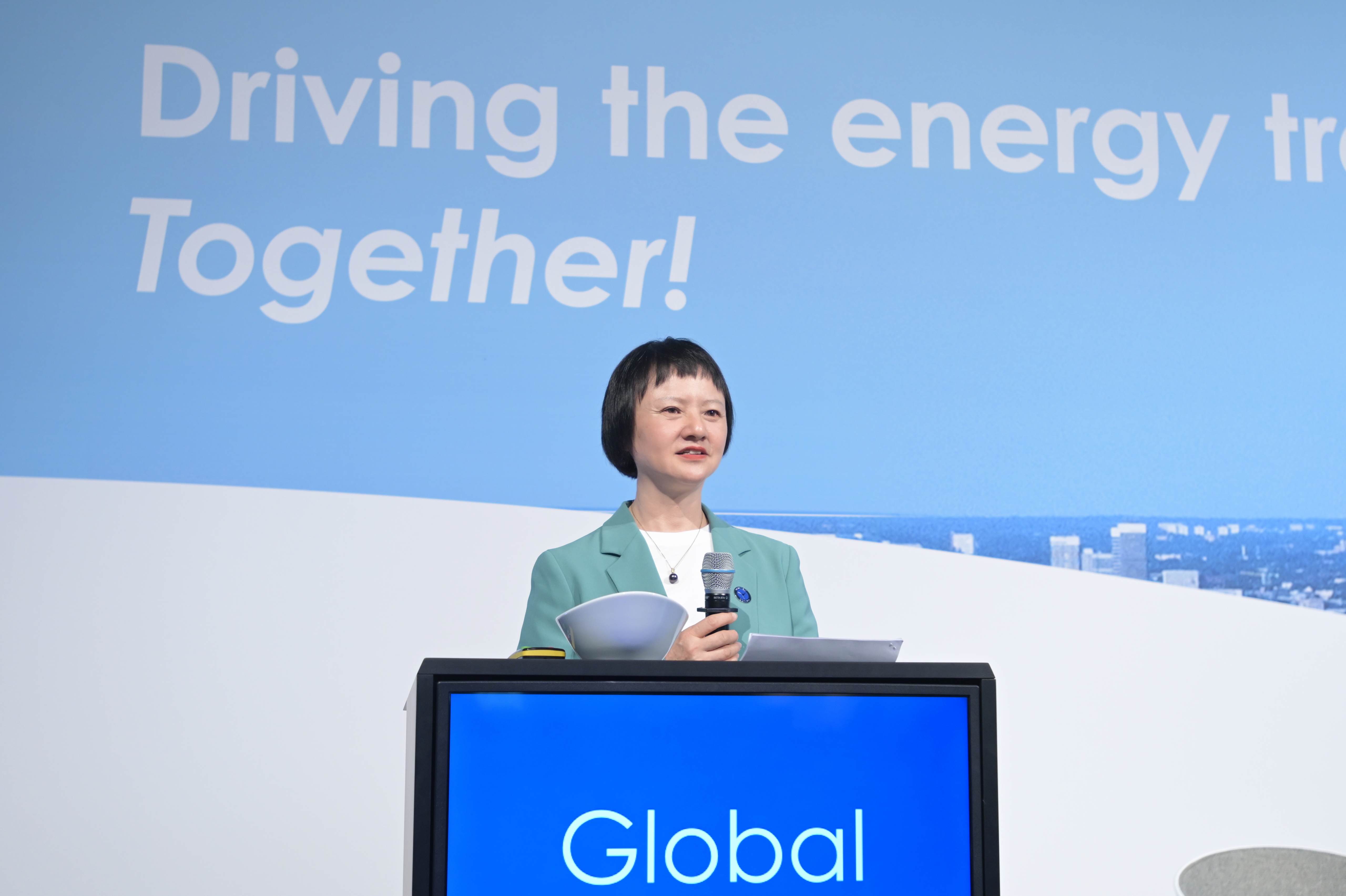 7790必发集团(中国)有限公司官网