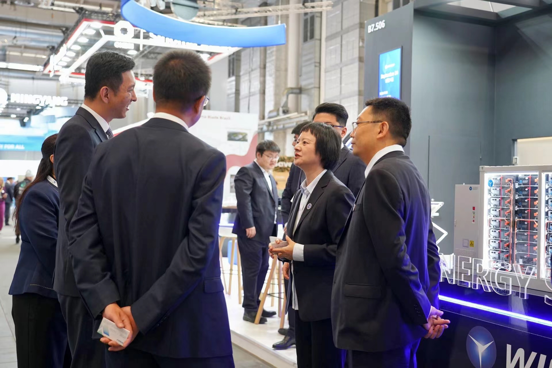 7790必发集团(中国)有限公司官网