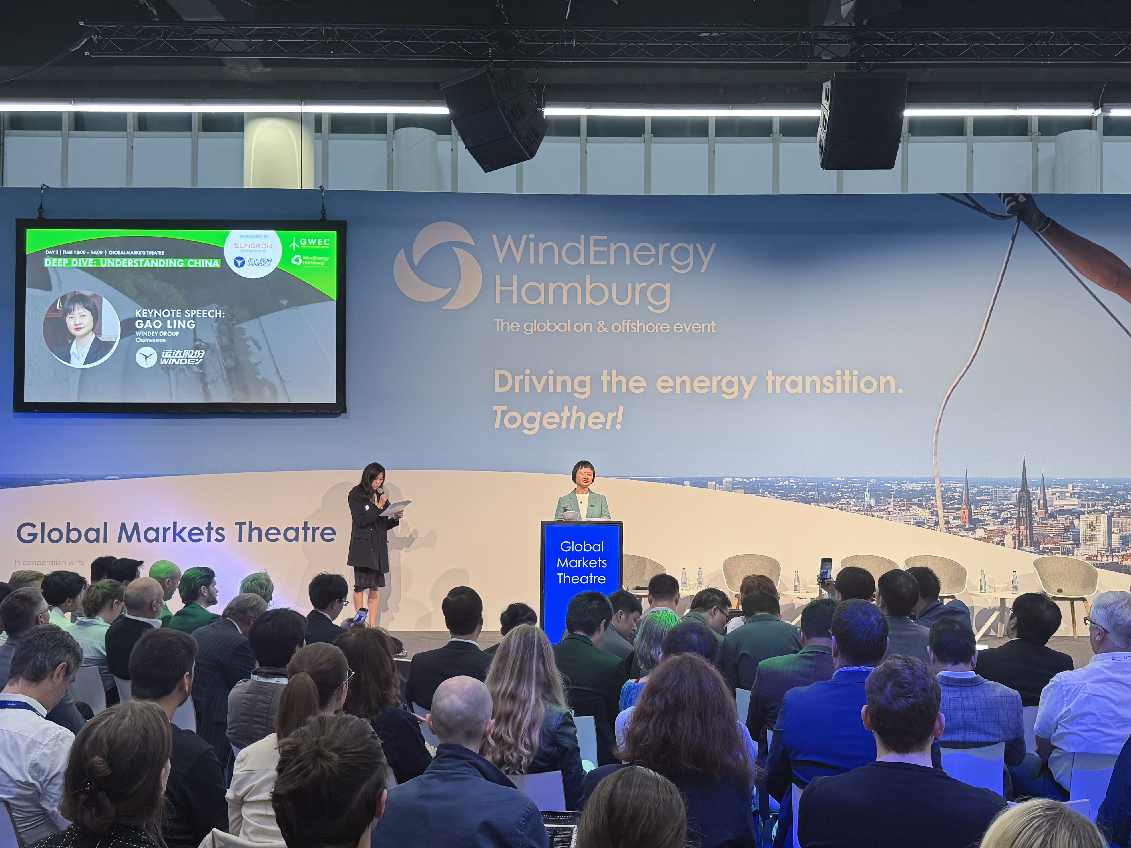 7790必发集团(中国)有限公司官网