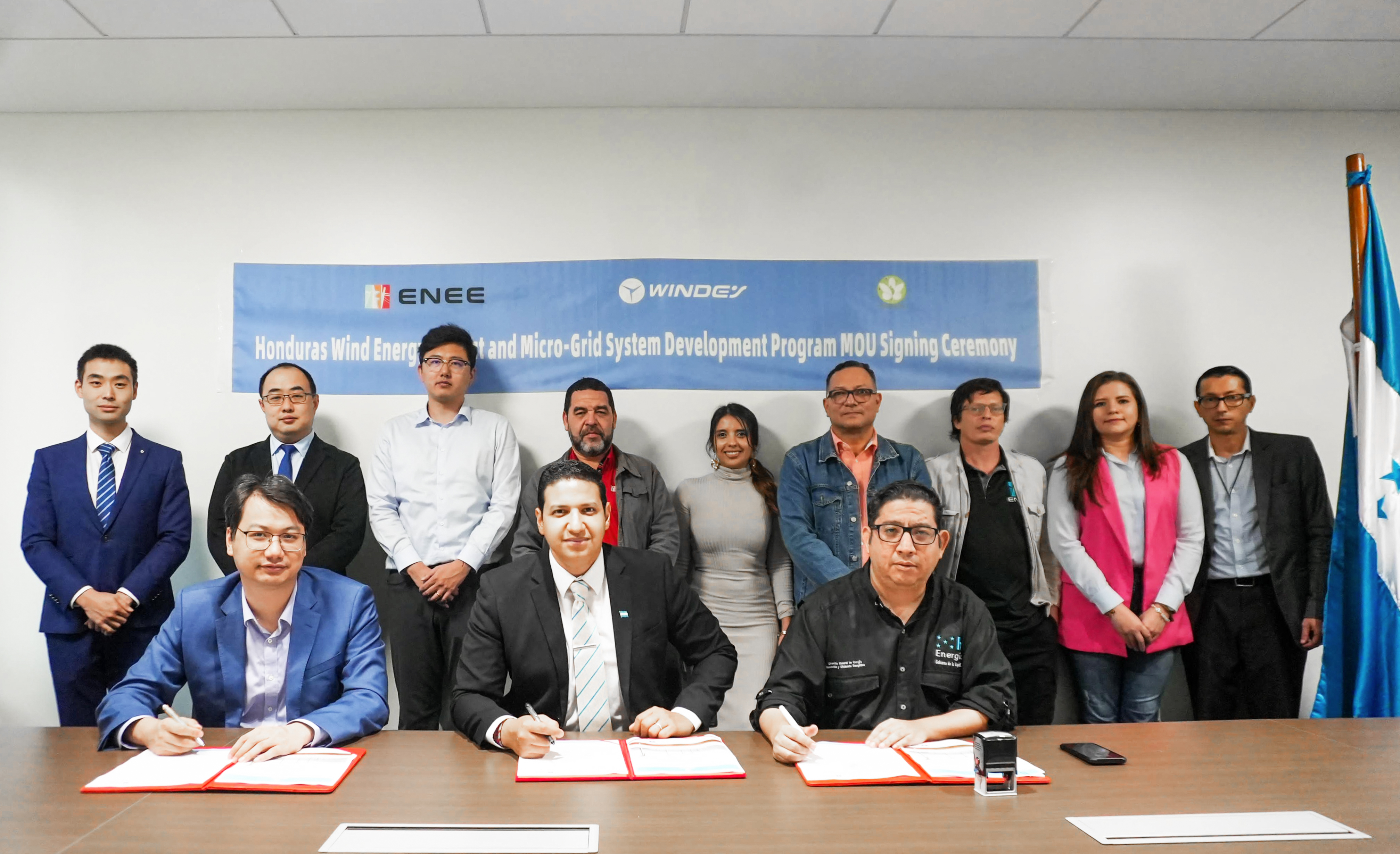 7790必发集团(中国)有限公司官网