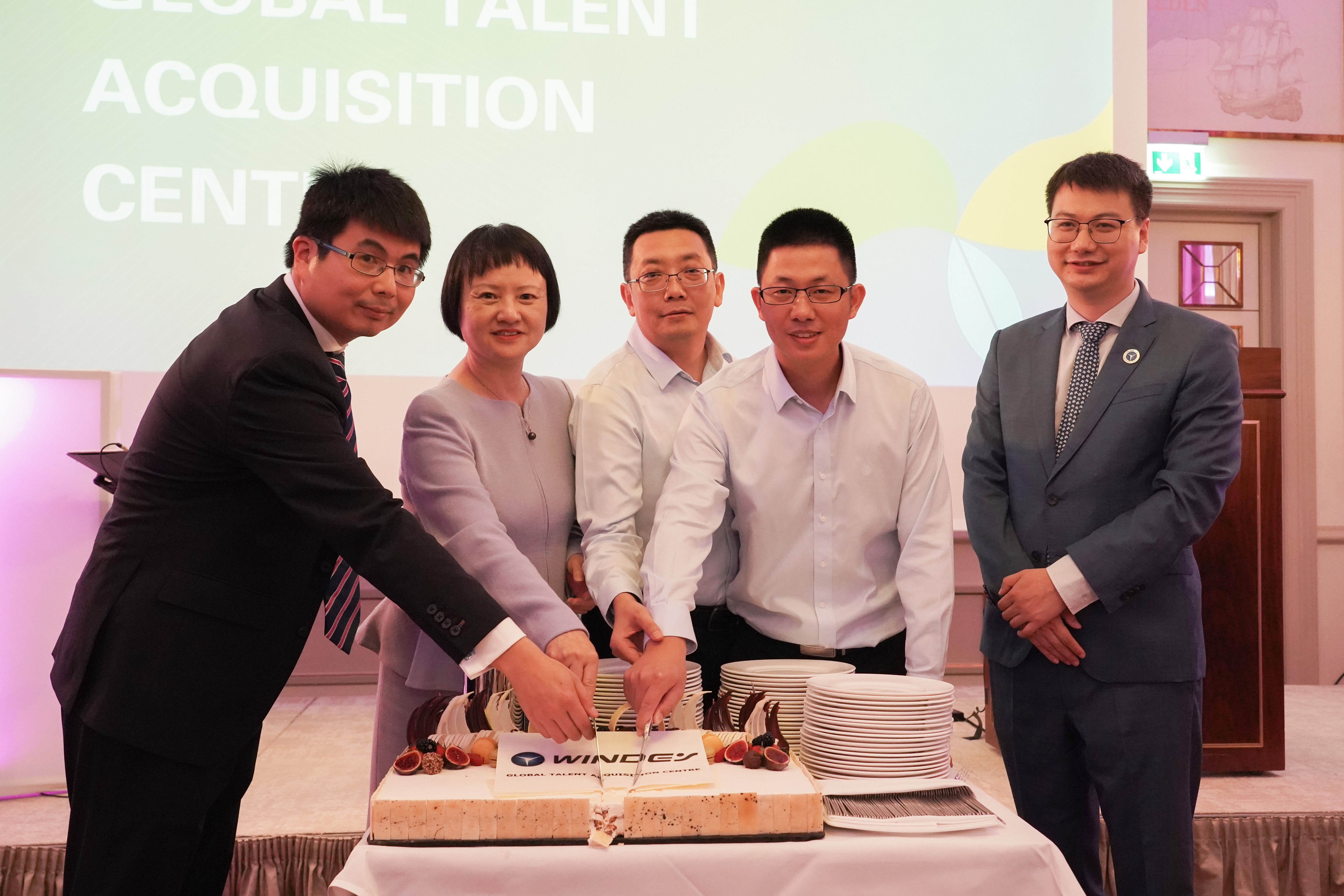 7790必发集团(中国)有限公司官网