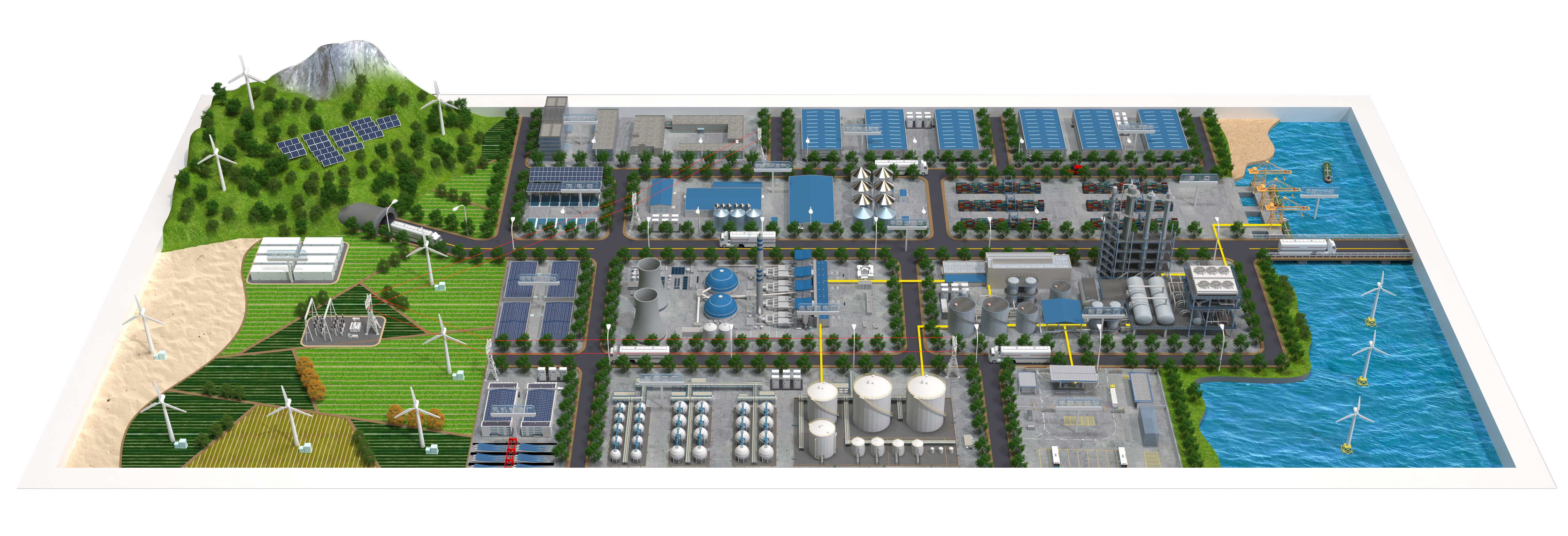 7790必发集团(中国)有限公司官网