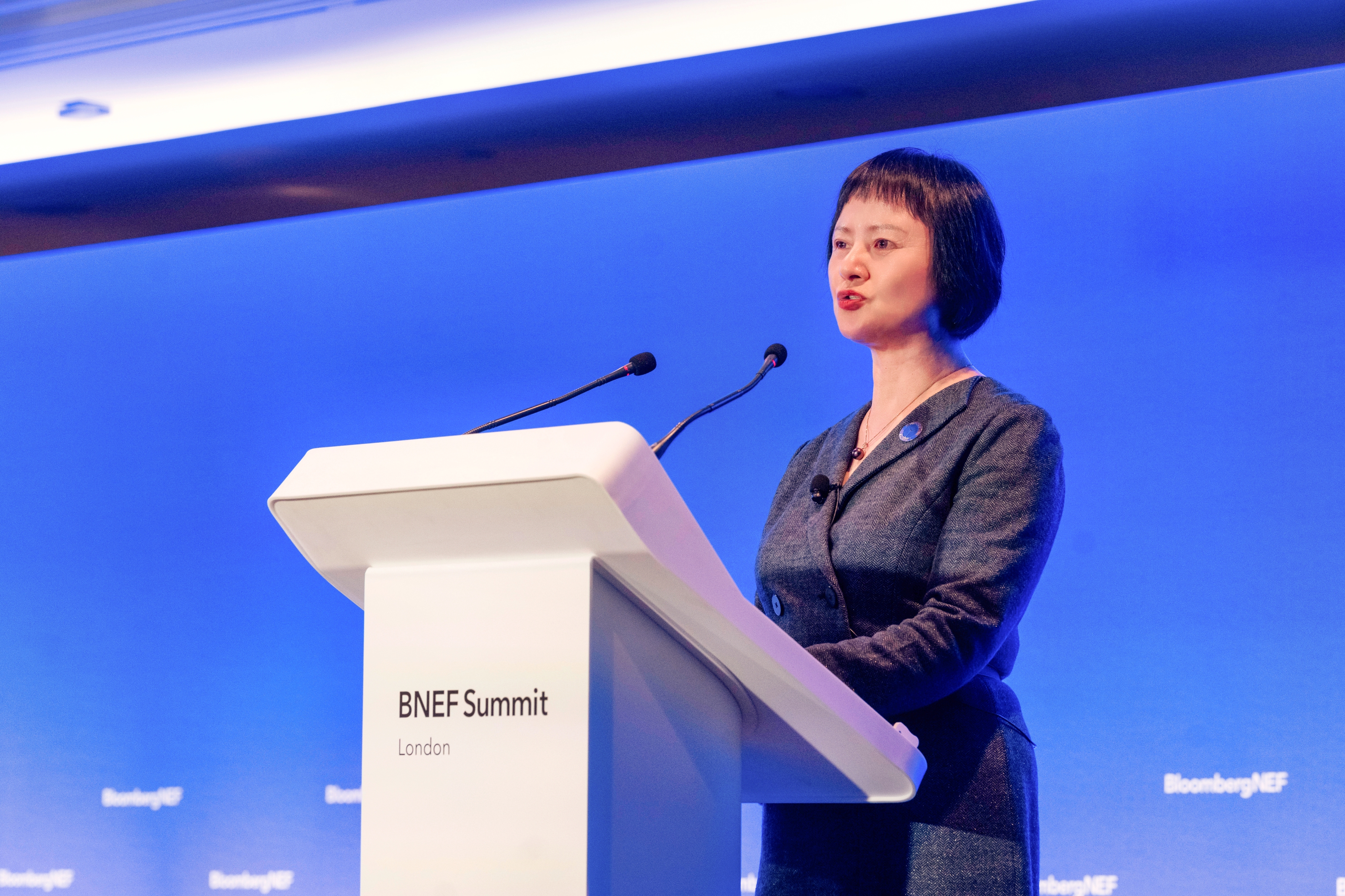 7790必发集团(中国)有限公司官网