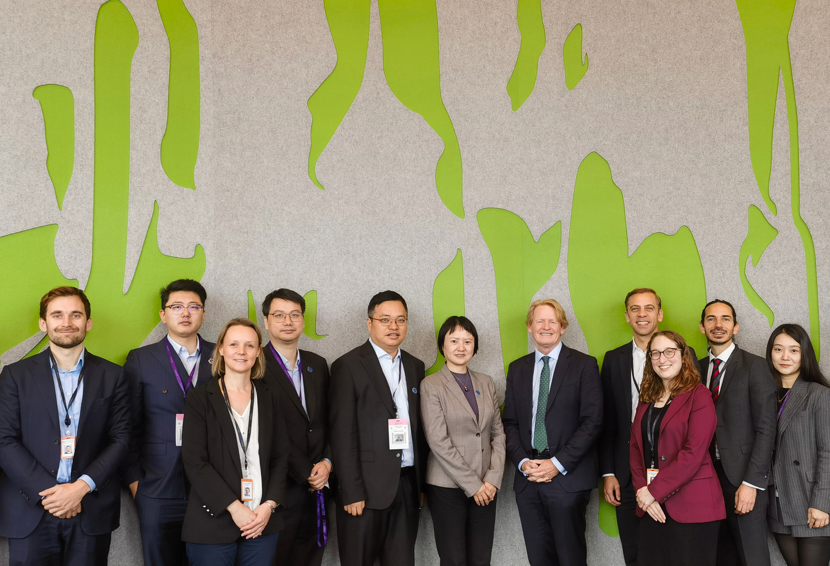 7790必发集团(中国)有限公司官网