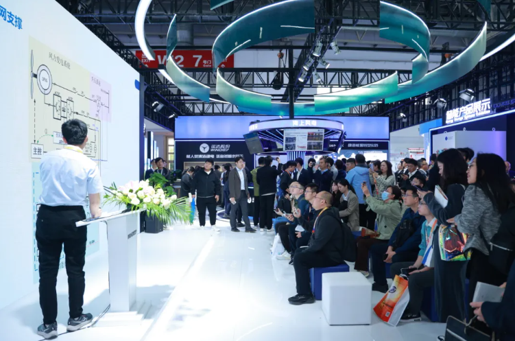 7790必发集团(中国)有限公司官网