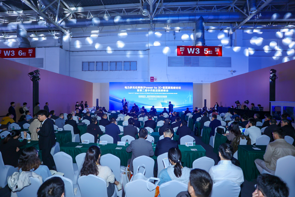 7790必发集团(中国)有限公司官网