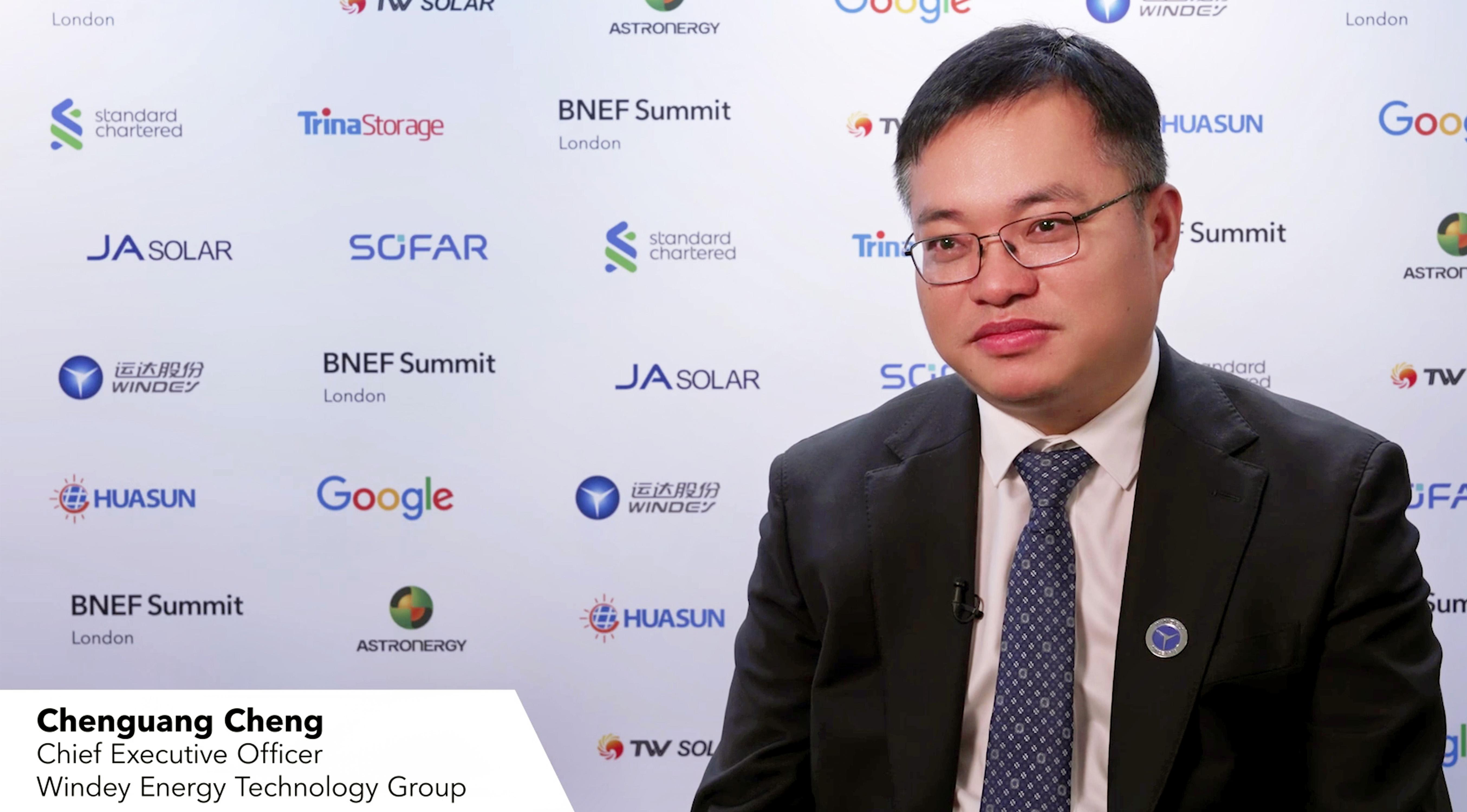 7790必发集团(中国)有限公司官网