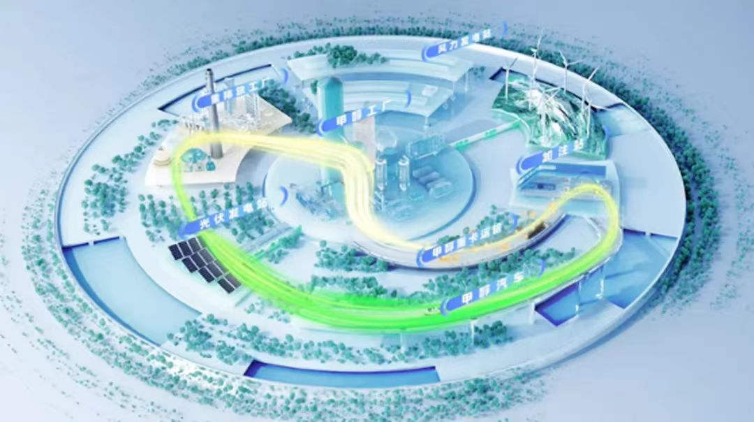 7790必发集团(中国)有限公司官网