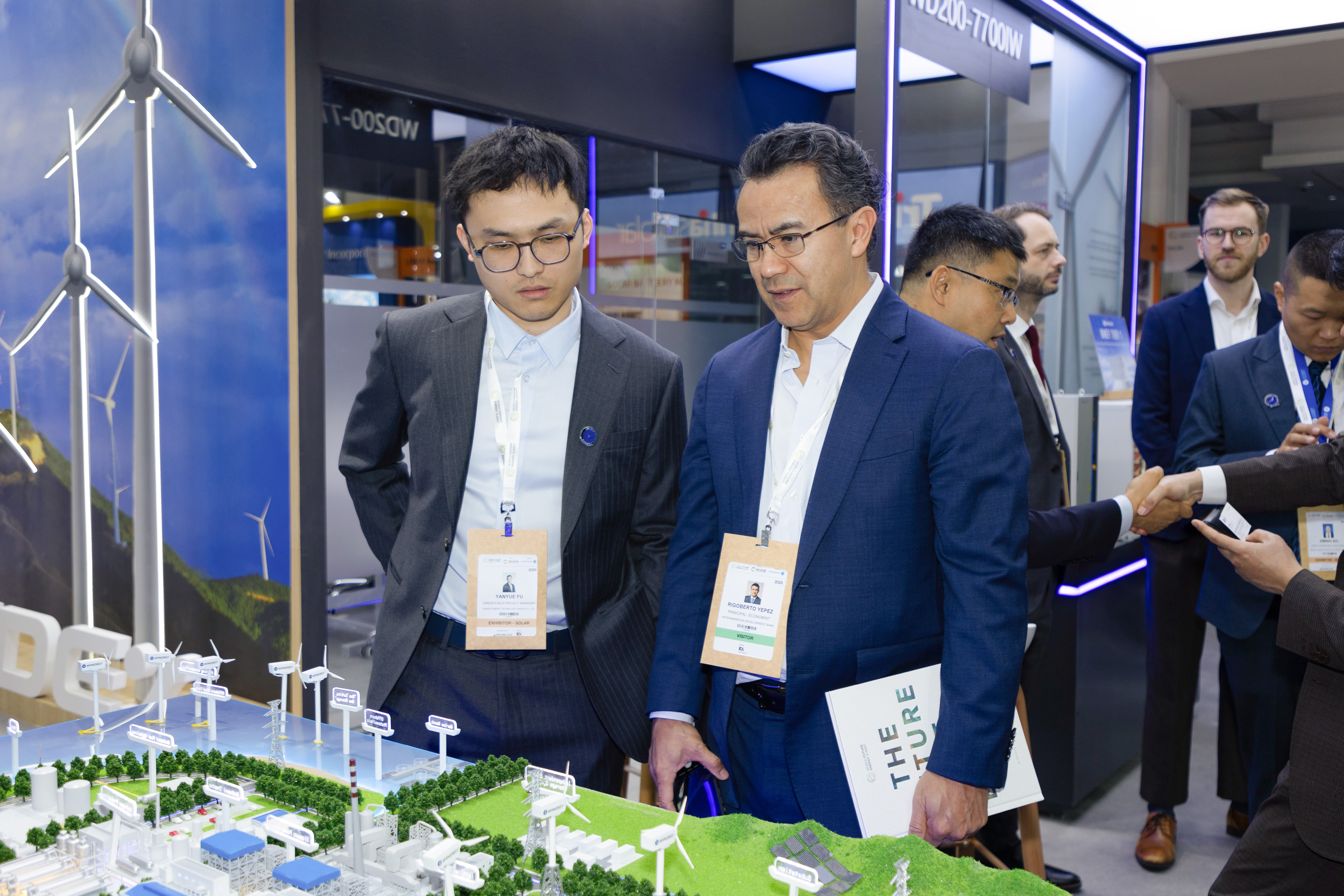 7790必发集团(中国)有限公司官网