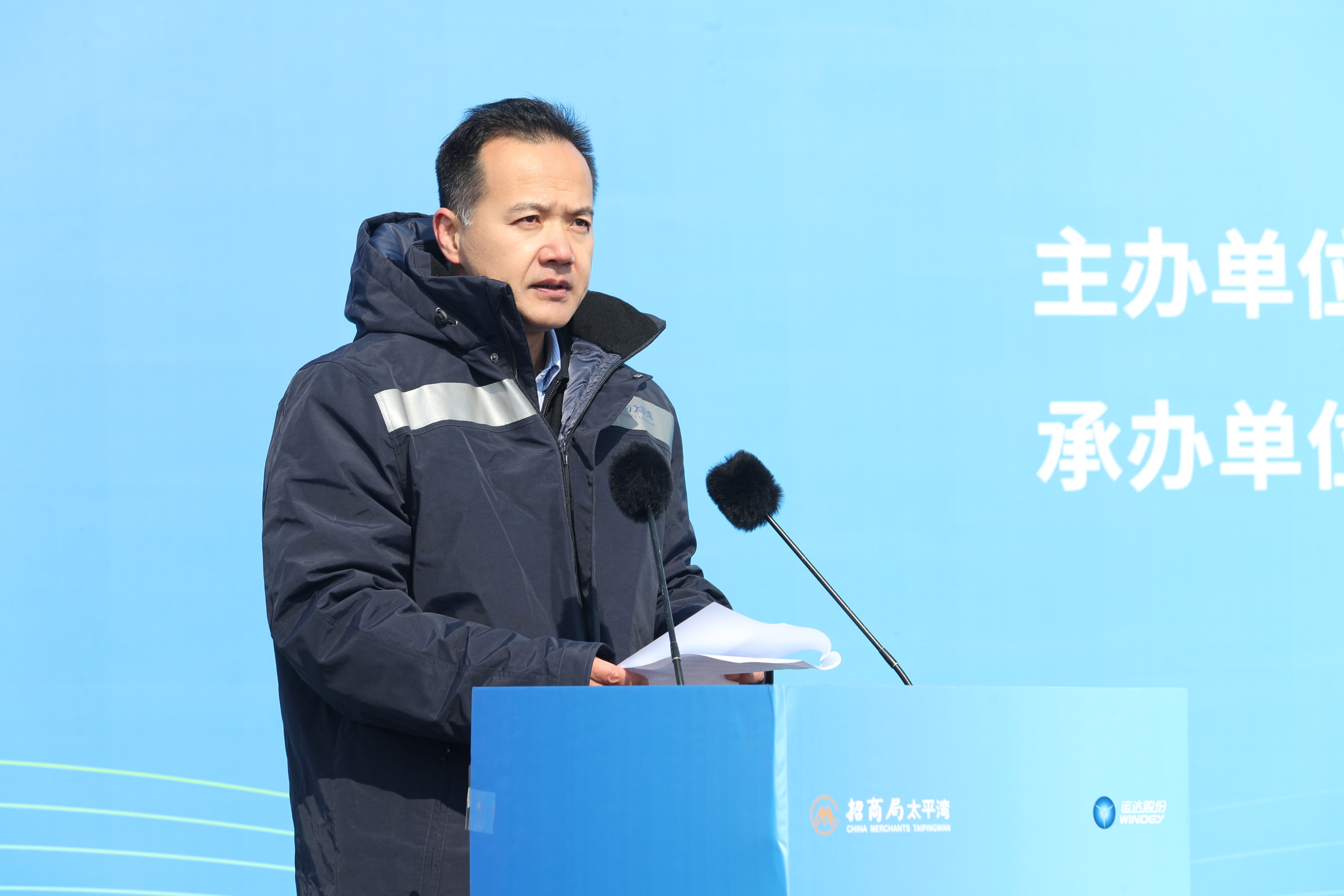 7790必发集团(中国)有限公司官网