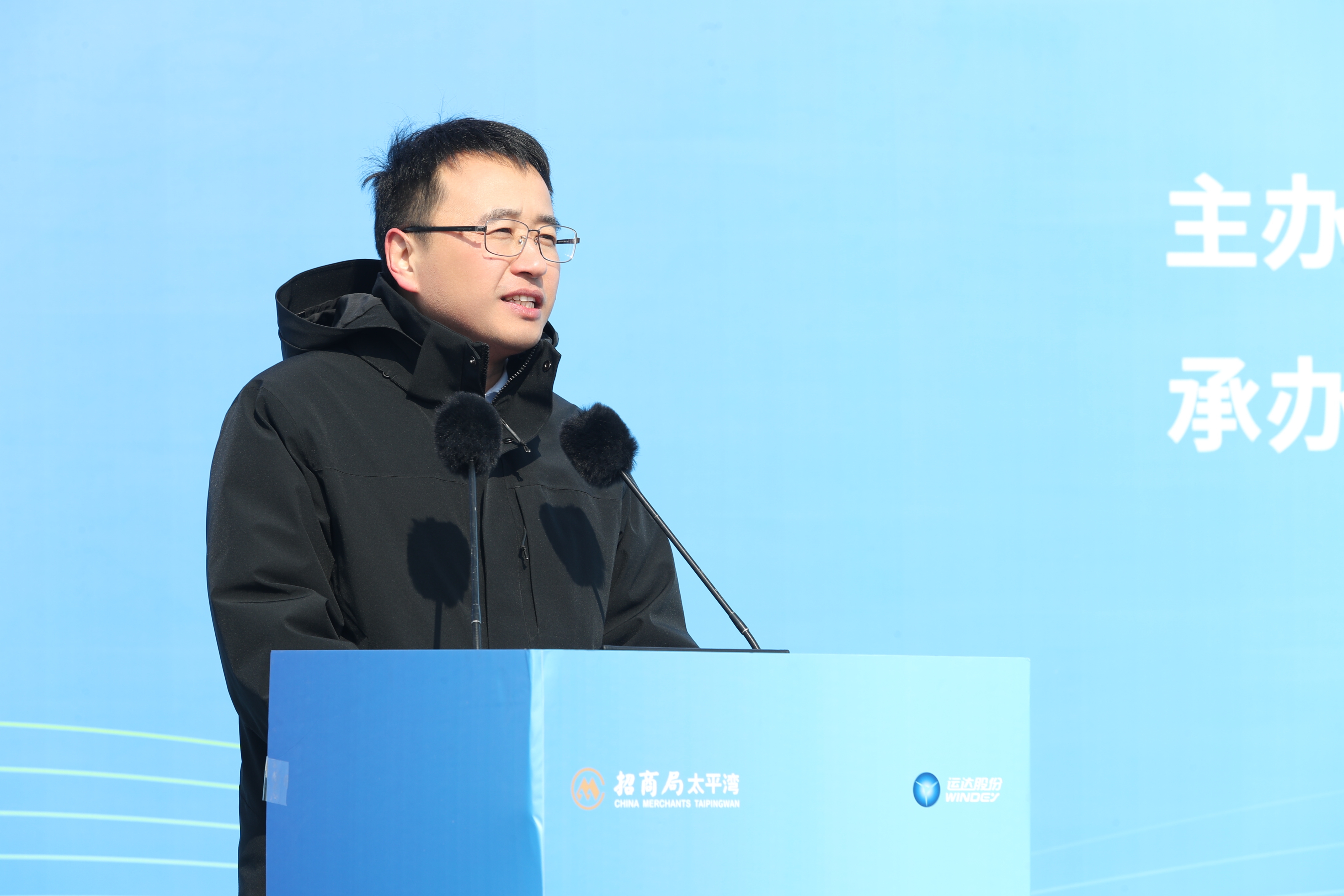 7790必发集团(中国)有限公司官网