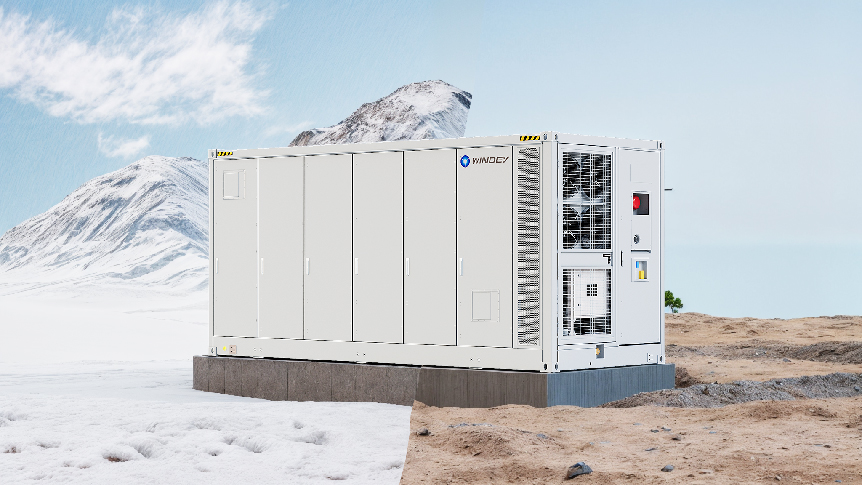 7790必发集团(中国)有限公司官网