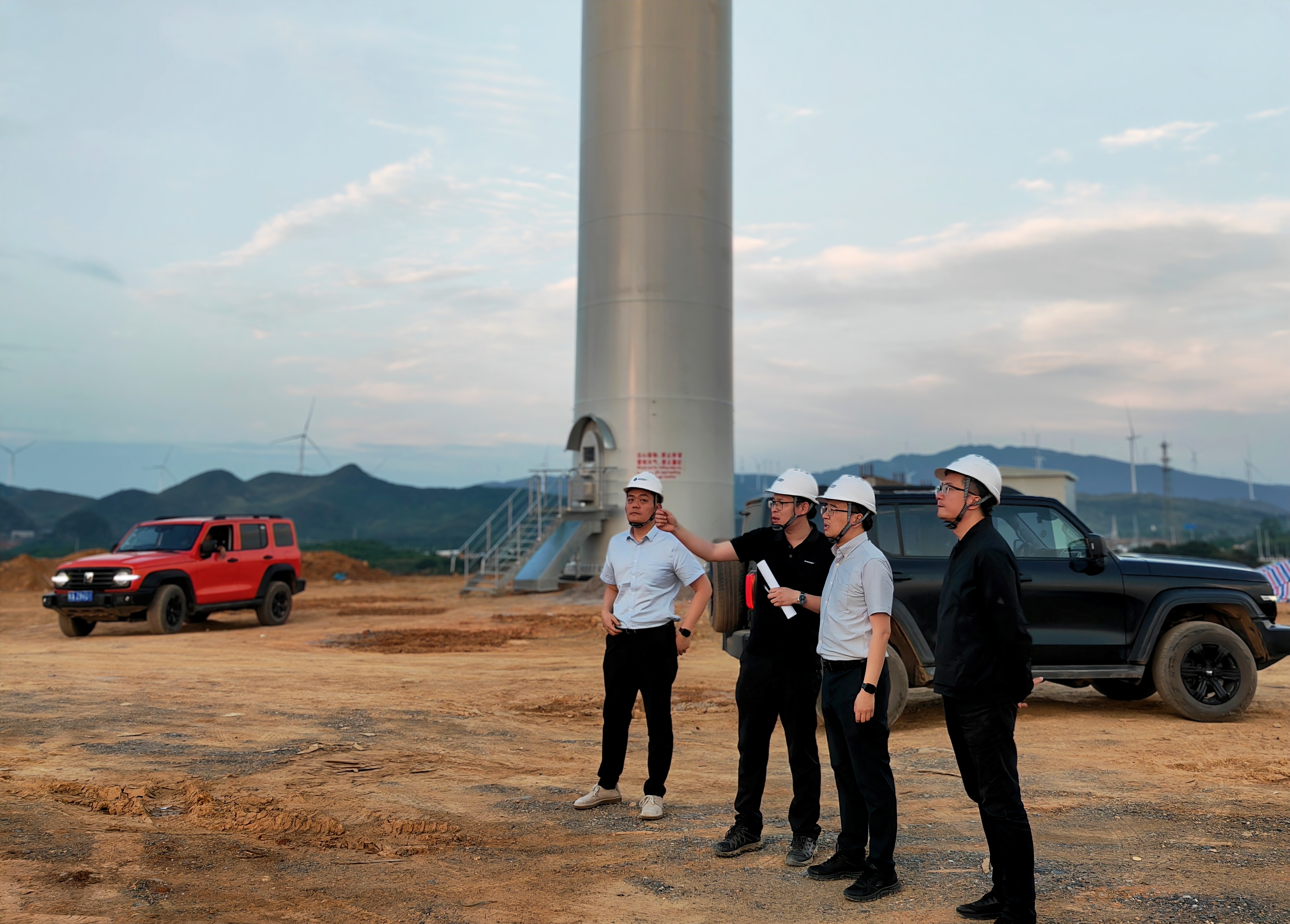 7790必发集团(中国)有限公司官网