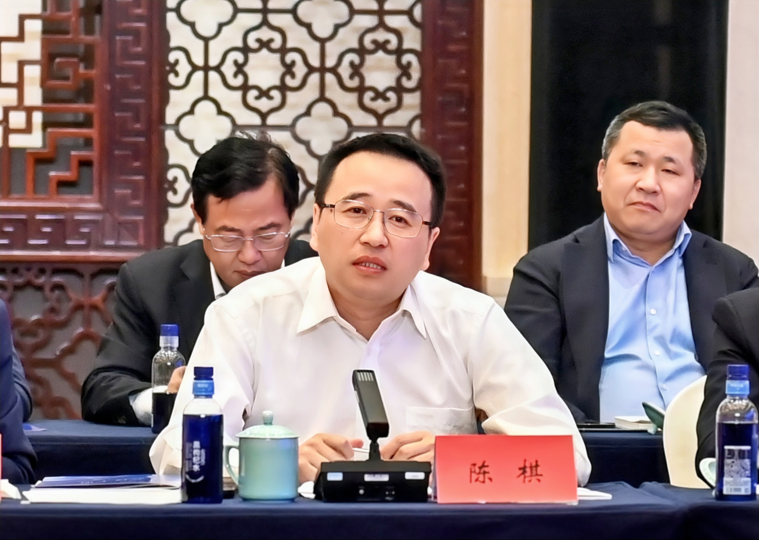 7790必发集团(中国)有限公司官网