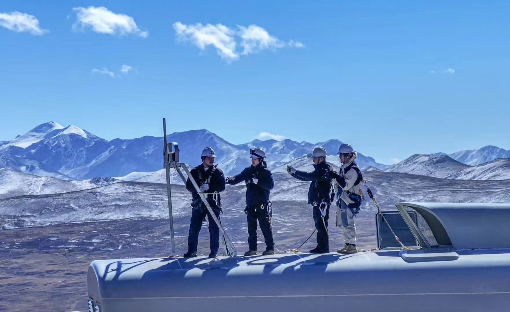 7790必发集团(中国)有限公司官网