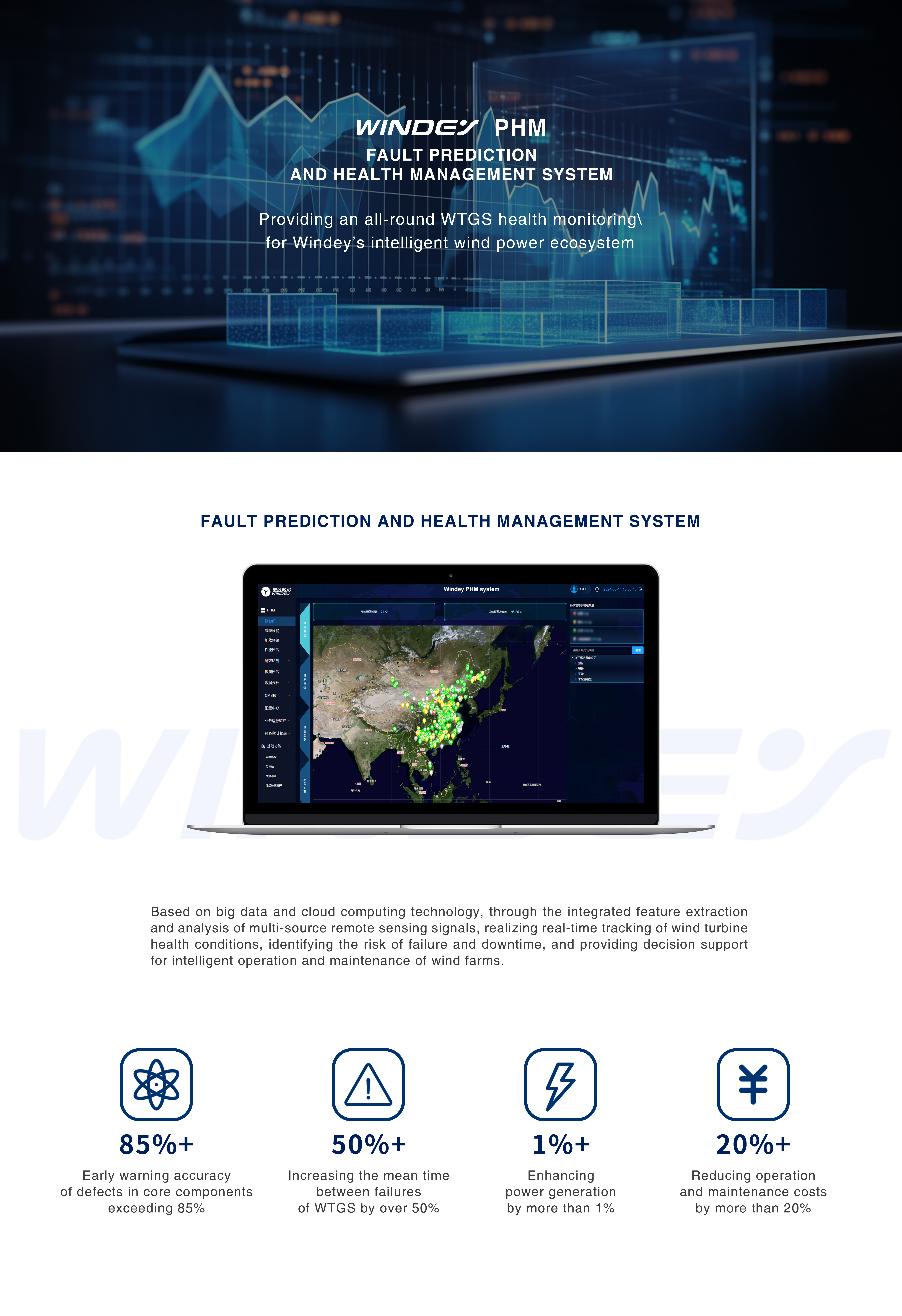 7790必发集团(中国)有限公司官网