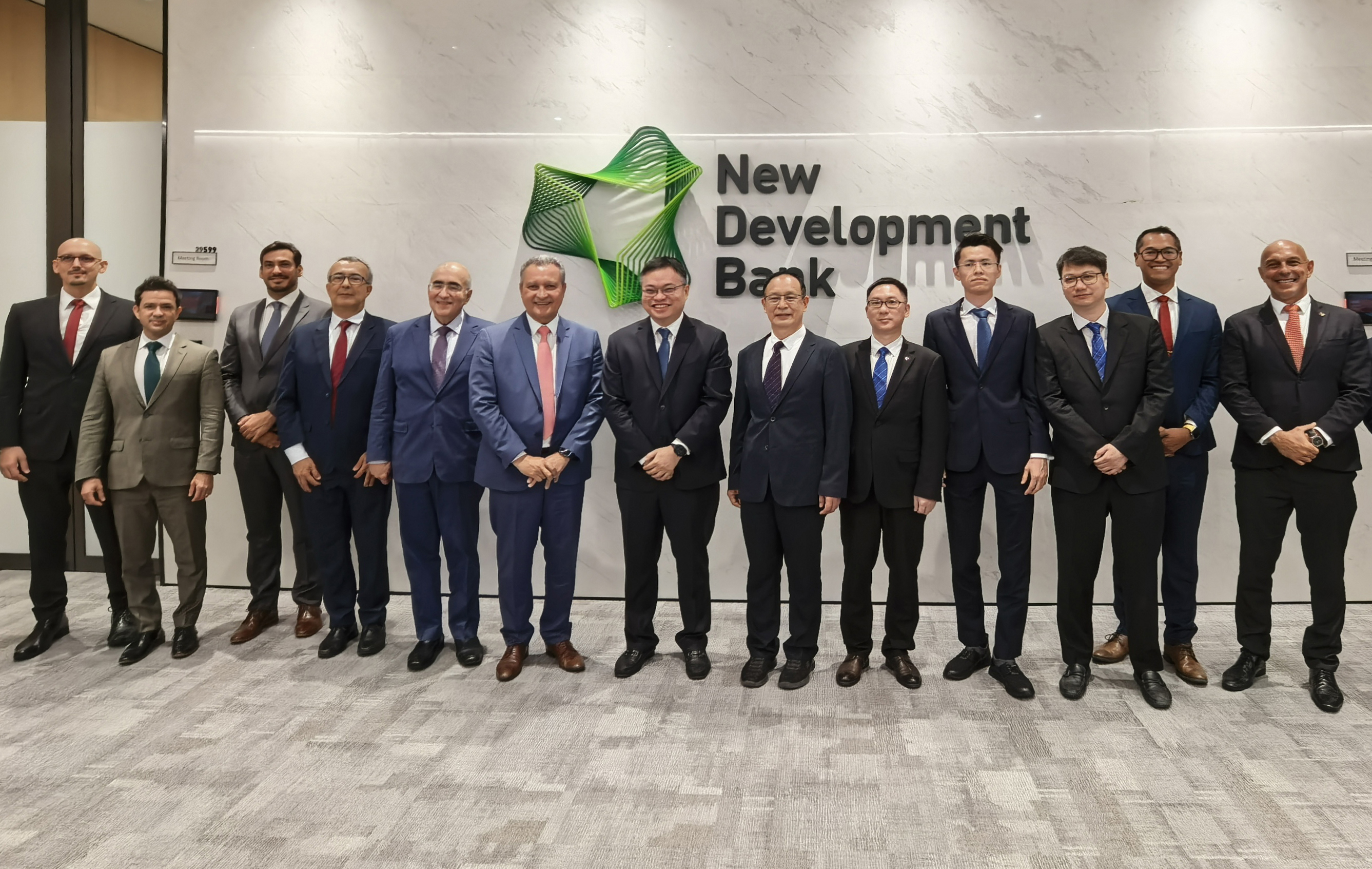 7790必发集团(中国)有限公司官网