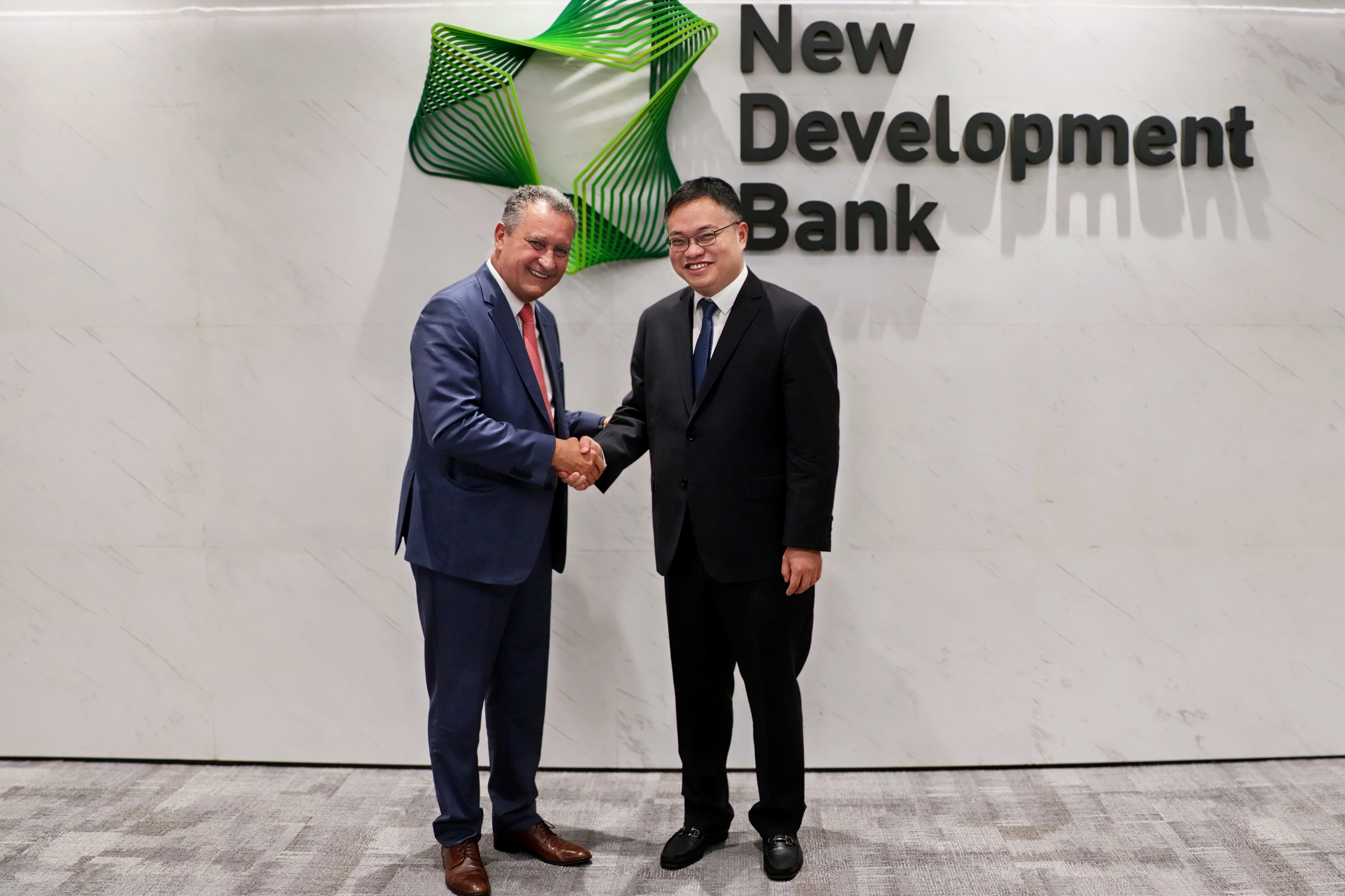 7790必发集团(中国)有限公司官网